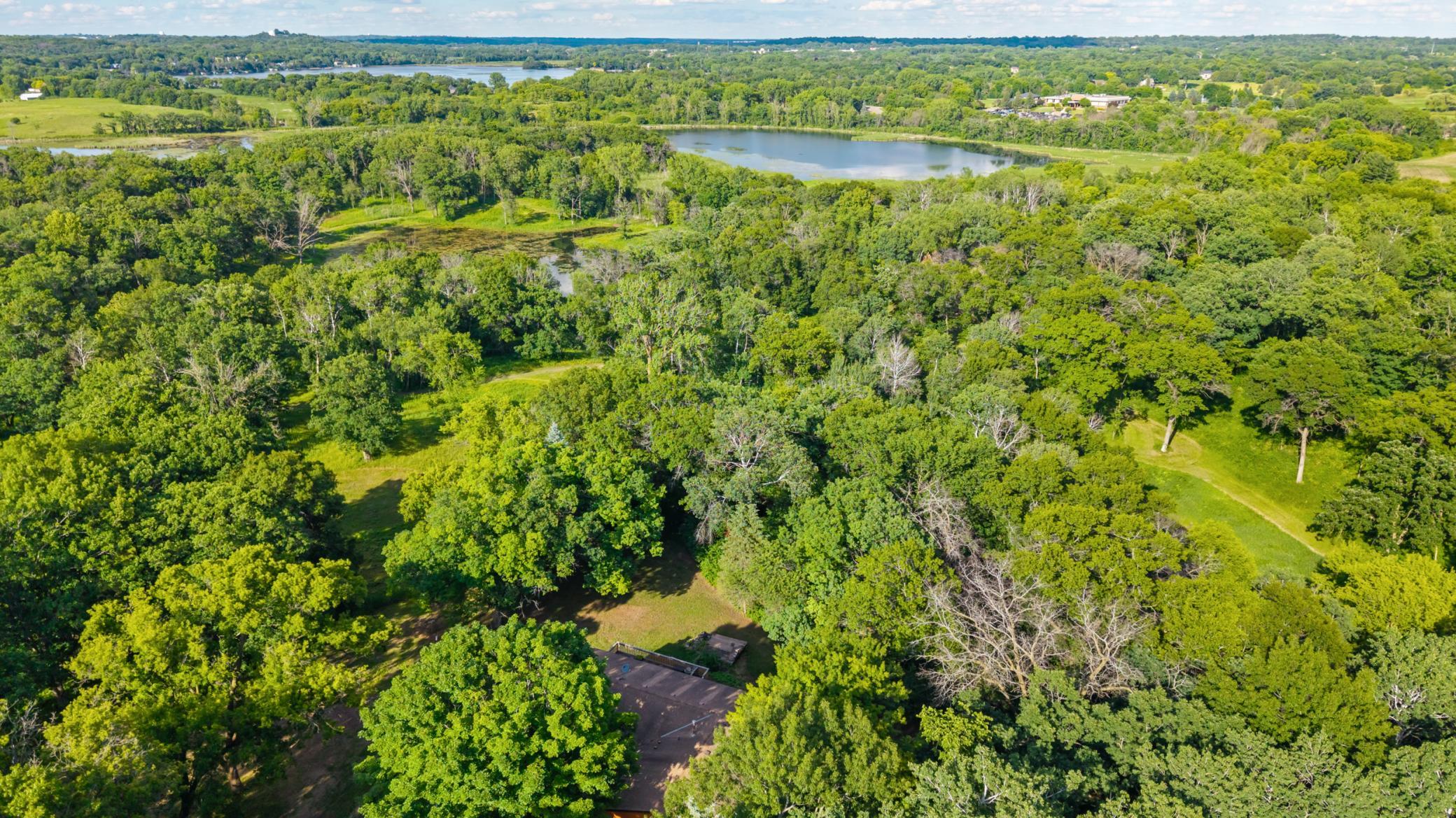 View of Residential at 17991 Natchez Avenue, Prior Lake MN 55372, Prior Lake (49 of 51) - Mike Wilen | Minnesota Team Real Estate