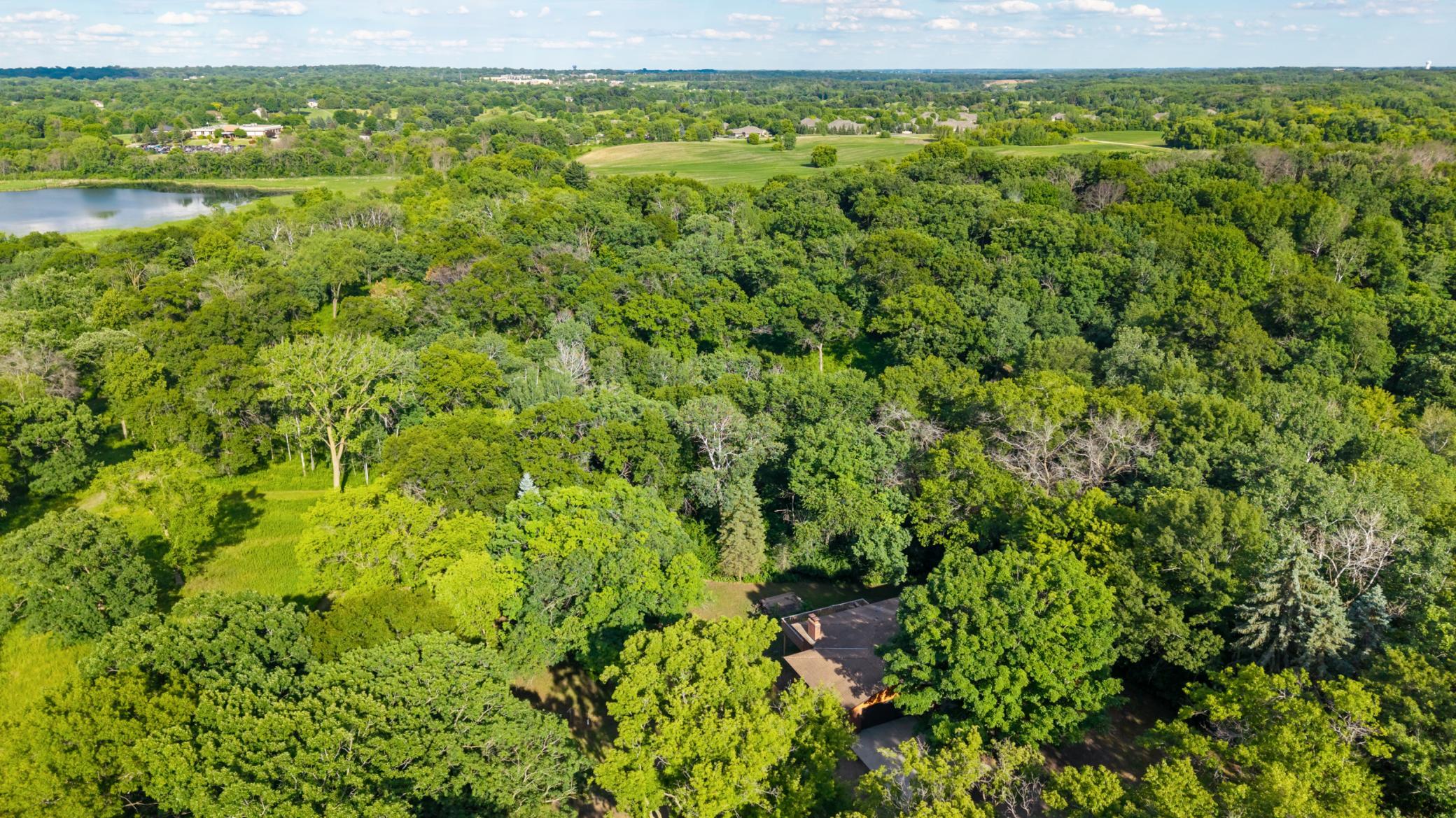 View of Residential at 17991 Natchez Avenue, Prior Lake MN 55372, Prior Lake (48 of 51) - Mike Wilen | Minnesota Team Real Estate