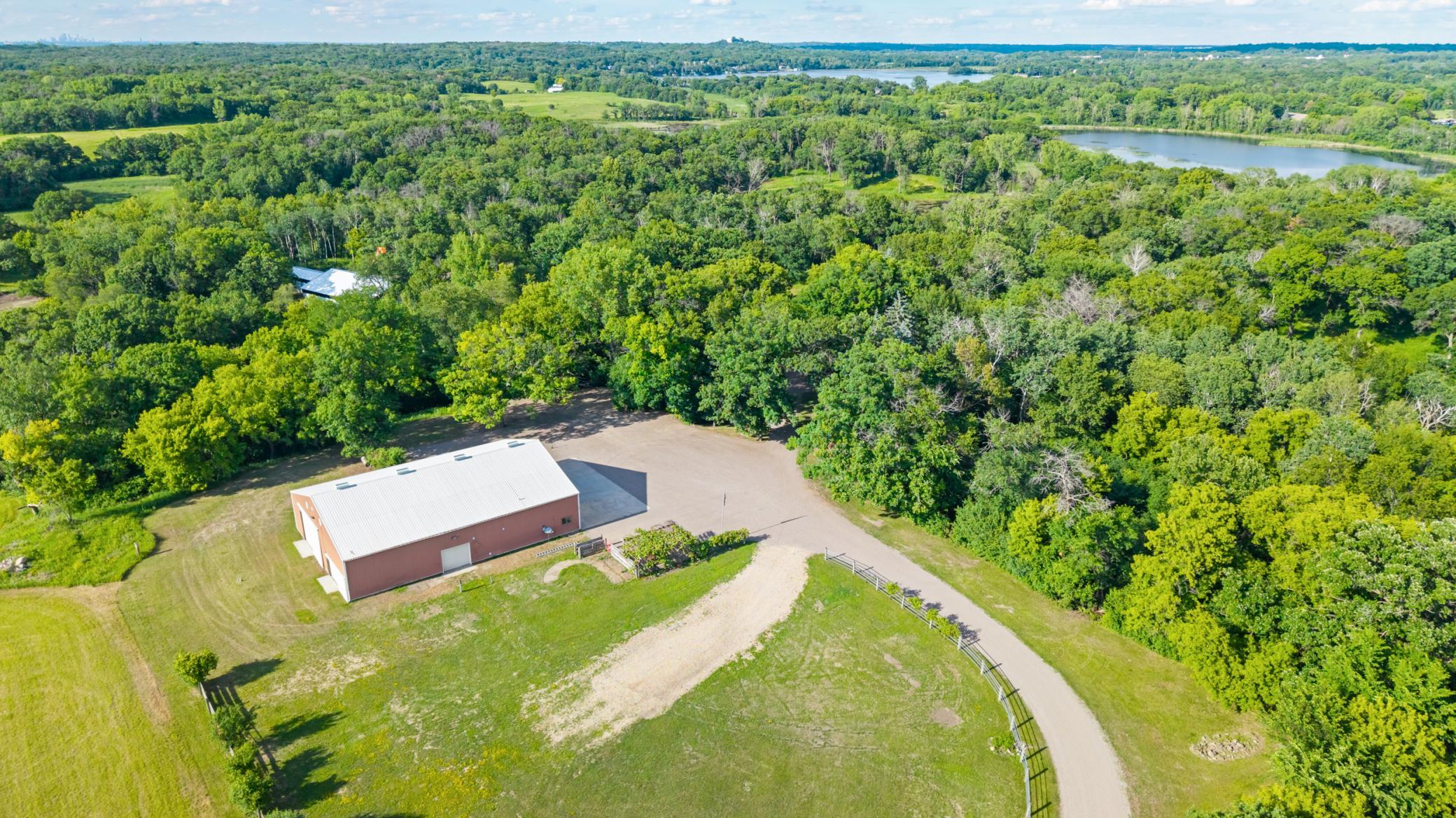 View of Residential at 17991 Natchez Avenue, Prior Lake MN 55372, Prior Lake (47 of 51) - Mike Wilen | Minnesota Team Real Estate