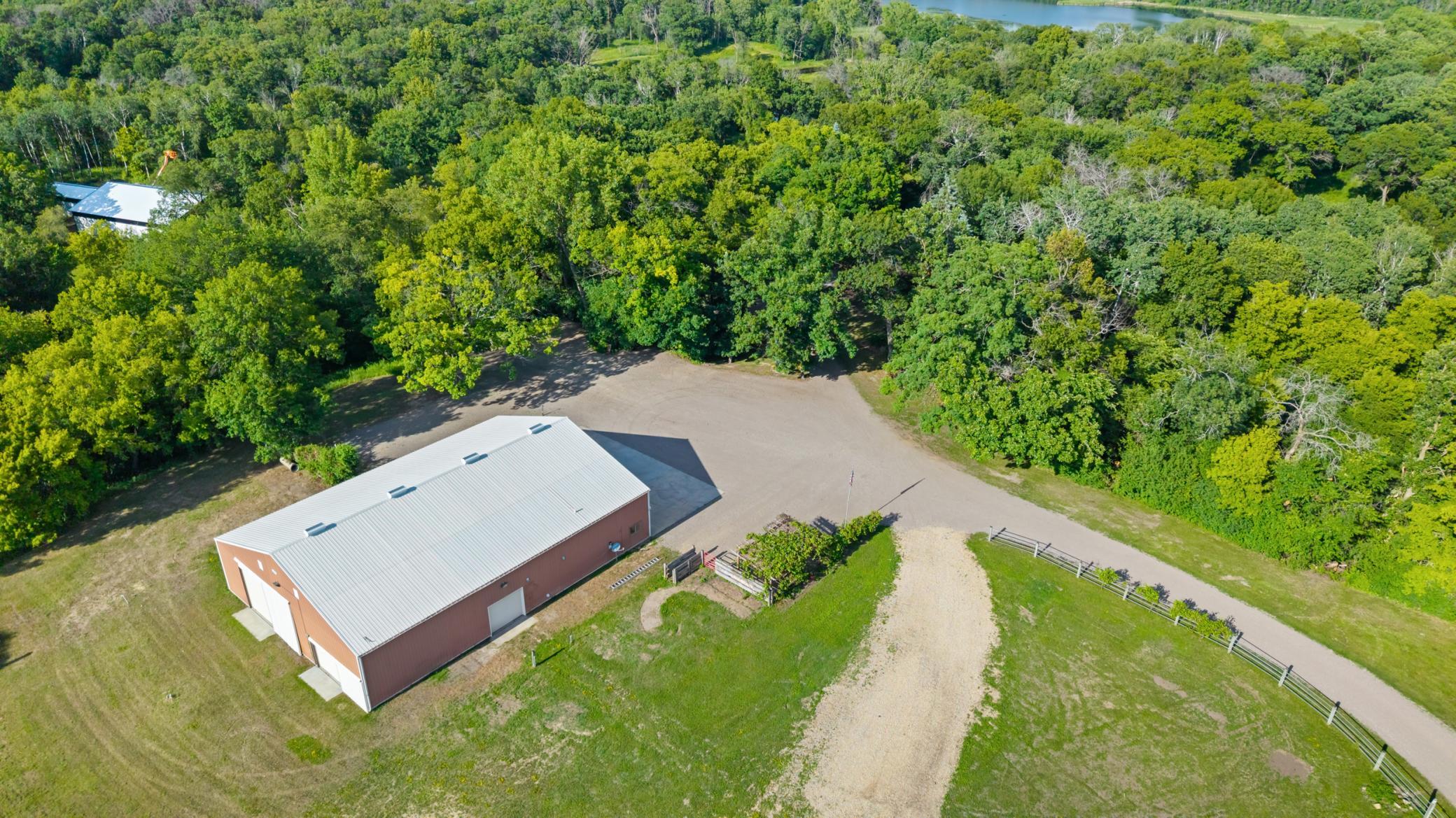 View of Residential at 17991 Natchez Avenue, Prior Lake MN 55372, Prior Lake (46 of 51) - Mike Wilen | Minnesota Team Real Estate