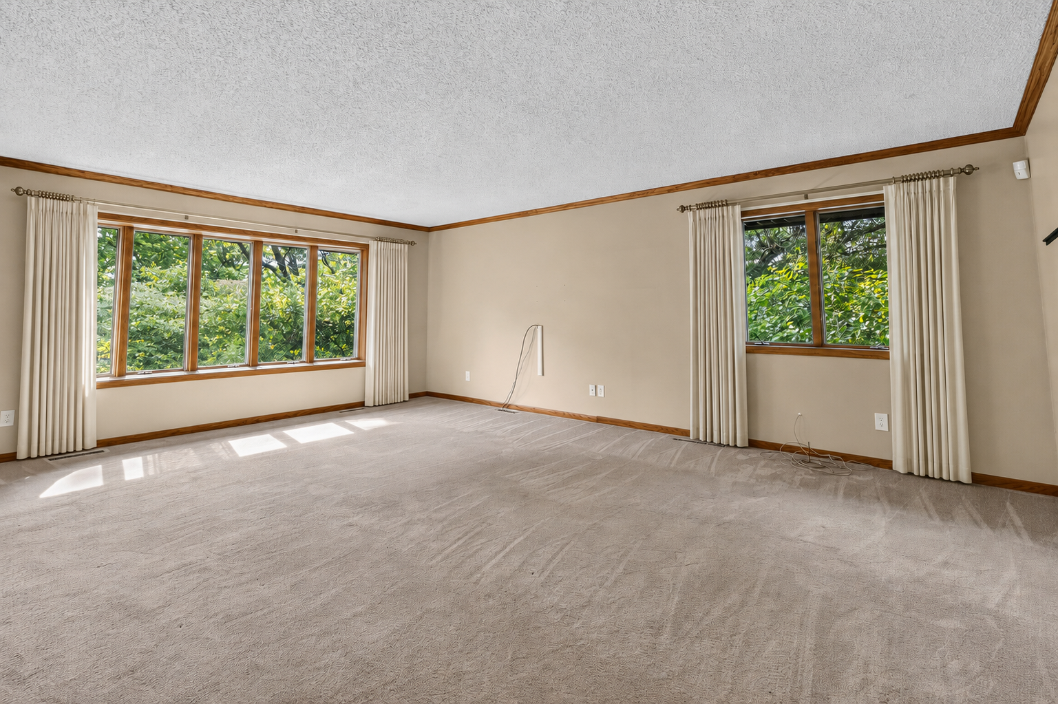View of Residential at 17991 Natchez Avenue, Prior Lake MN 55372, Prior Lake (7 of 51) - Mike Wilen | Minnesota Team Real Estate