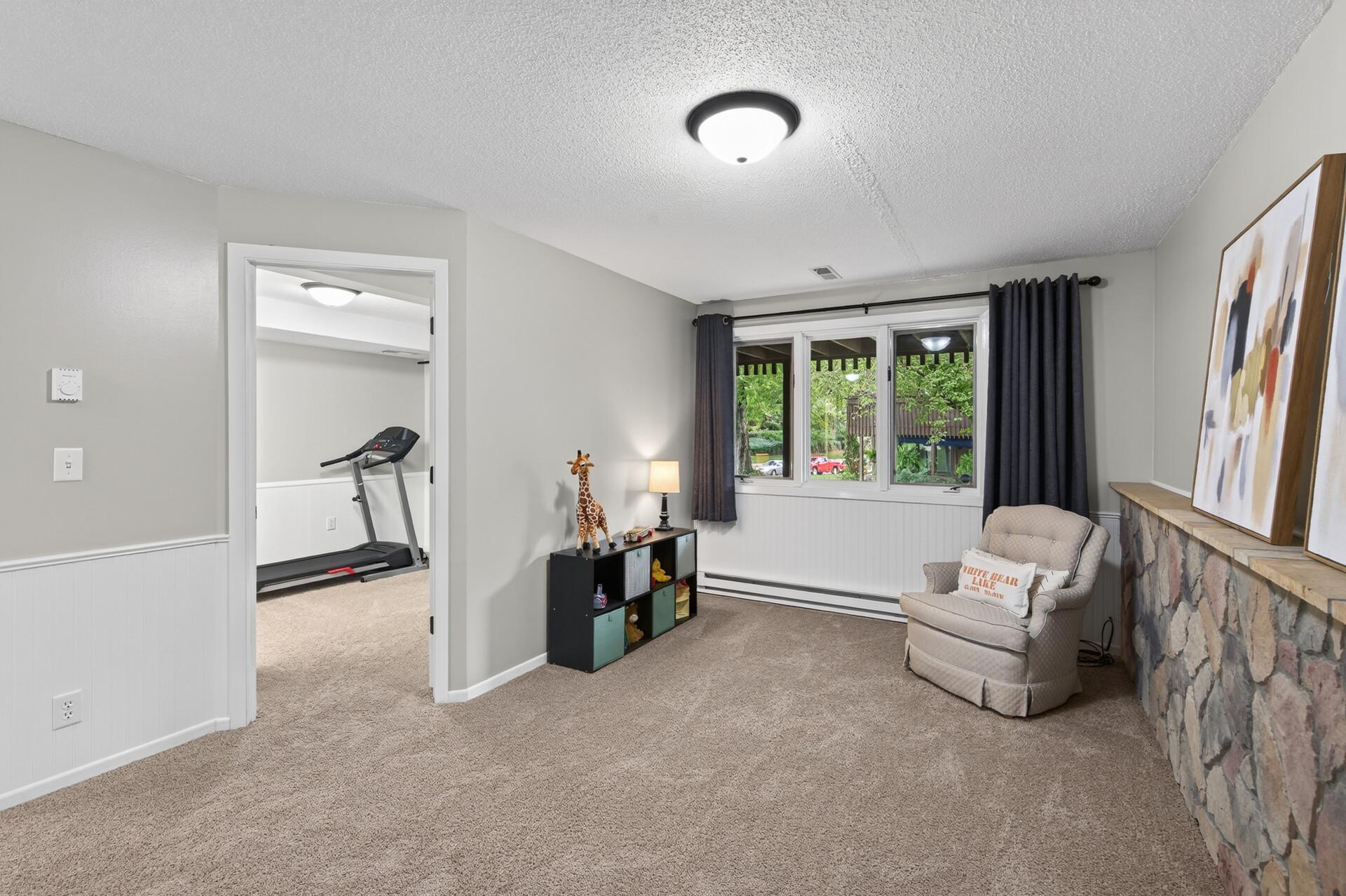 View of Residential at 2615 Sumac Court, White Bear Lake MN 55110, White Bear Lake (19 of 31) - Mike Wilen | Minnesota Team Real Estate