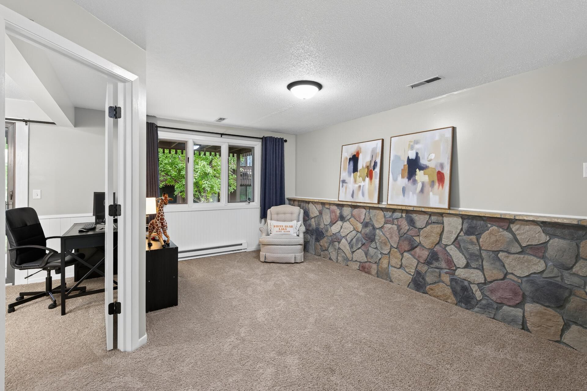View of Residential at 2615 Sumac Court, White Bear Lake MN 55110, White Bear Lake (18 of 31) - Mike Wilen | Minnesota Team Real Estate