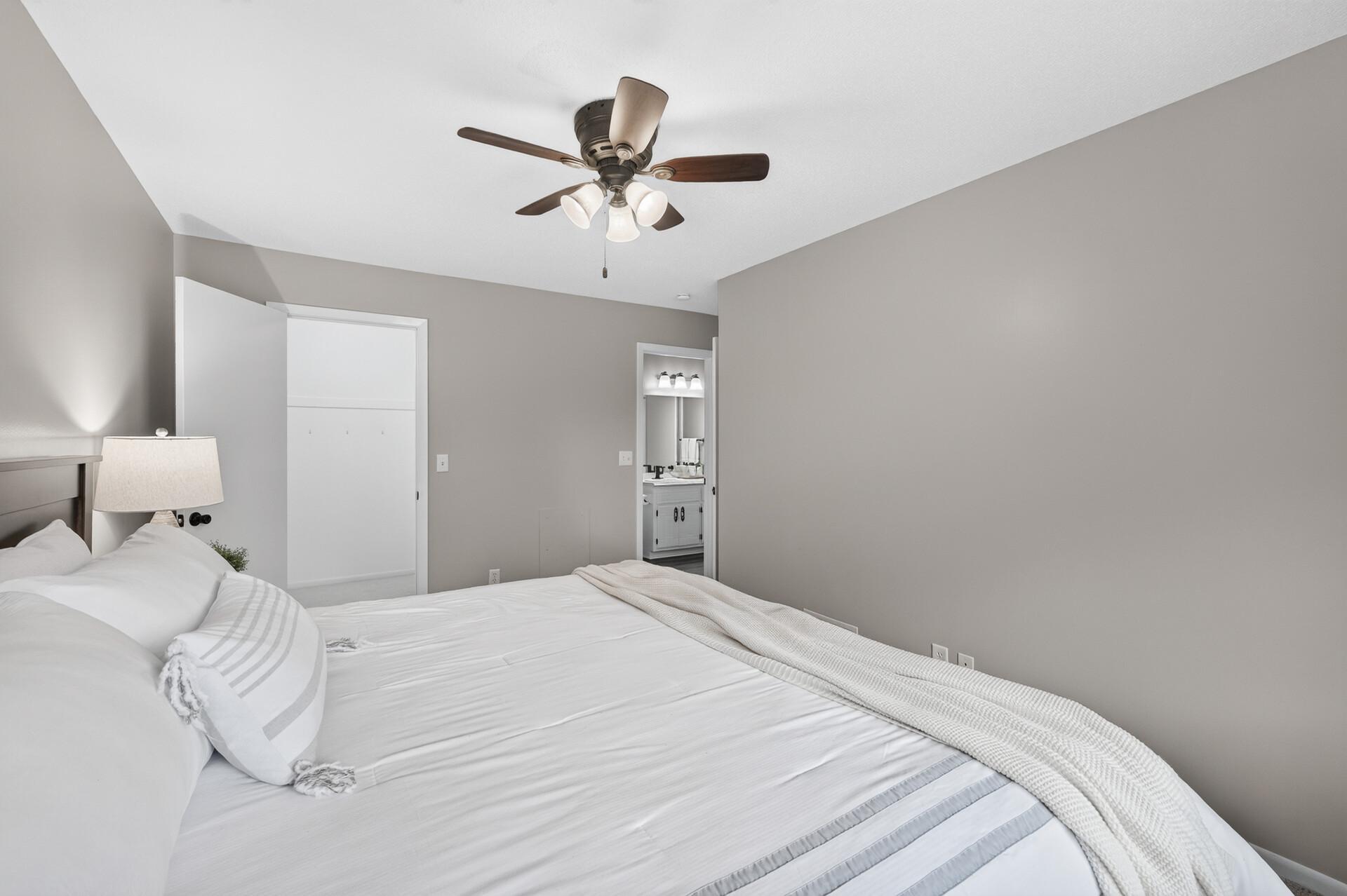 View of Residential at 2615 Sumac Court, White Bear Lake MN 55110, White Bear Lake (12 of 31) - Mike Wilen | Minnesota Team Real Estate