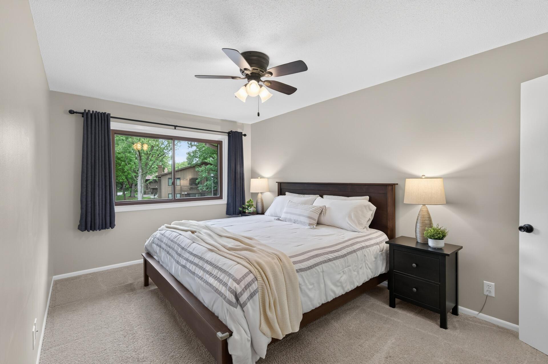 View of Residential at 2615 Sumac Court, White Bear Lake MN 55110, White Bear Lake (11 of 31) - Mike Wilen | Minnesota Team Real Estate