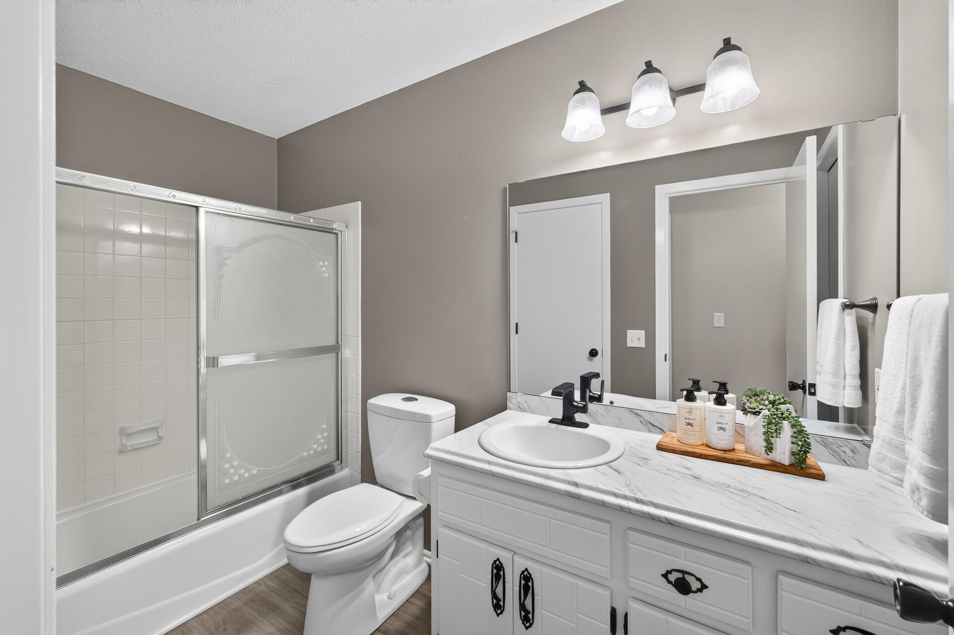 View of Residential at 2615 Sumac Court, White Bear Lake MN 55110, White Bear Lake (13 of 31) - Mike Wilen | Minnesota Team Real Estate