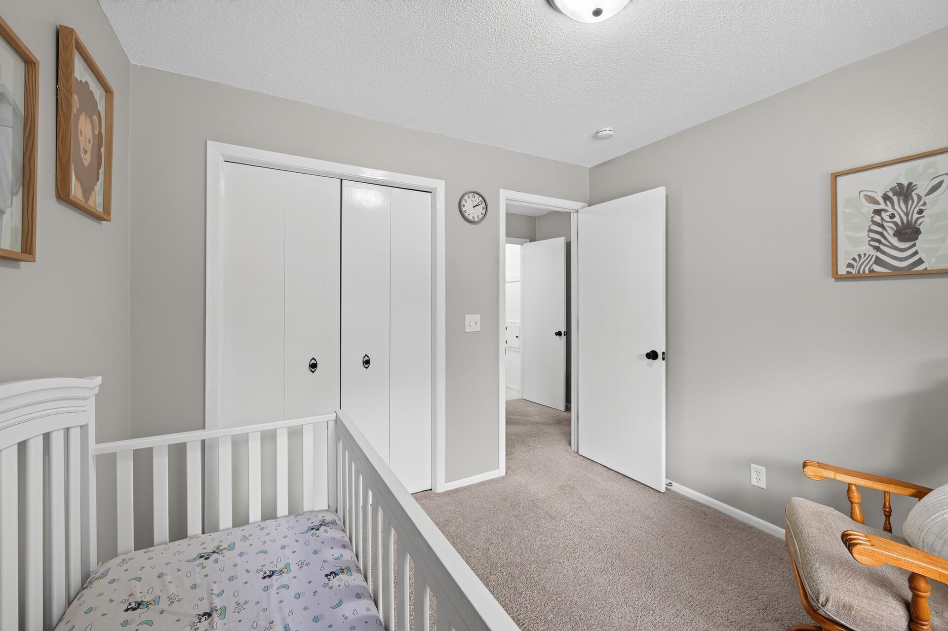View of Residential at 2615 Sumac Court, White Bear Lake MN 55110, White Bear Lake (15 of 31) - Mike Wilen | Minnesota Team Real Estate