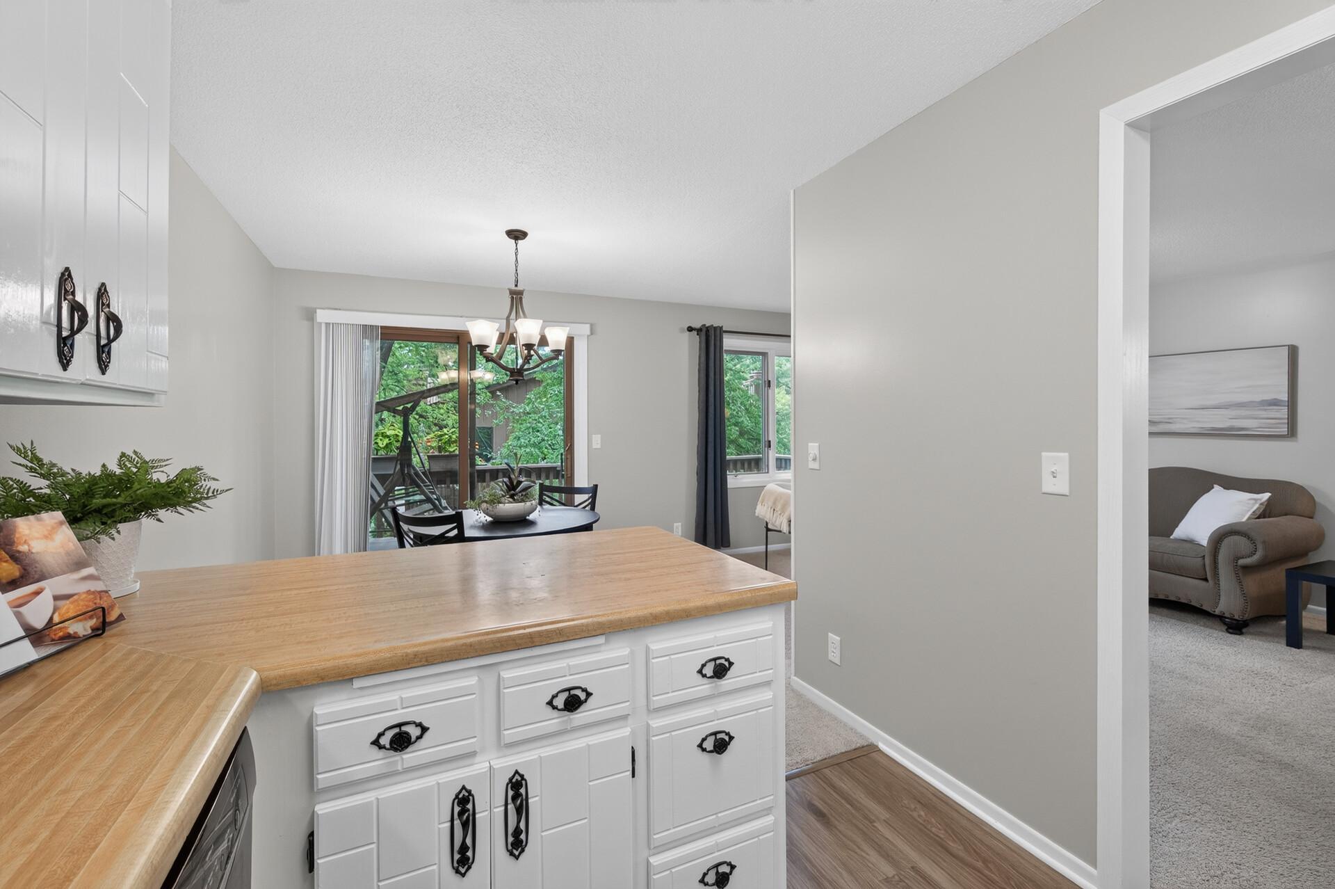 View of Residential at 2615 Sumac Court, White Bear Lake MN 55110, White Bear Lake (10 of 31) - Mike Wilen | Minnesota Team Real Estate