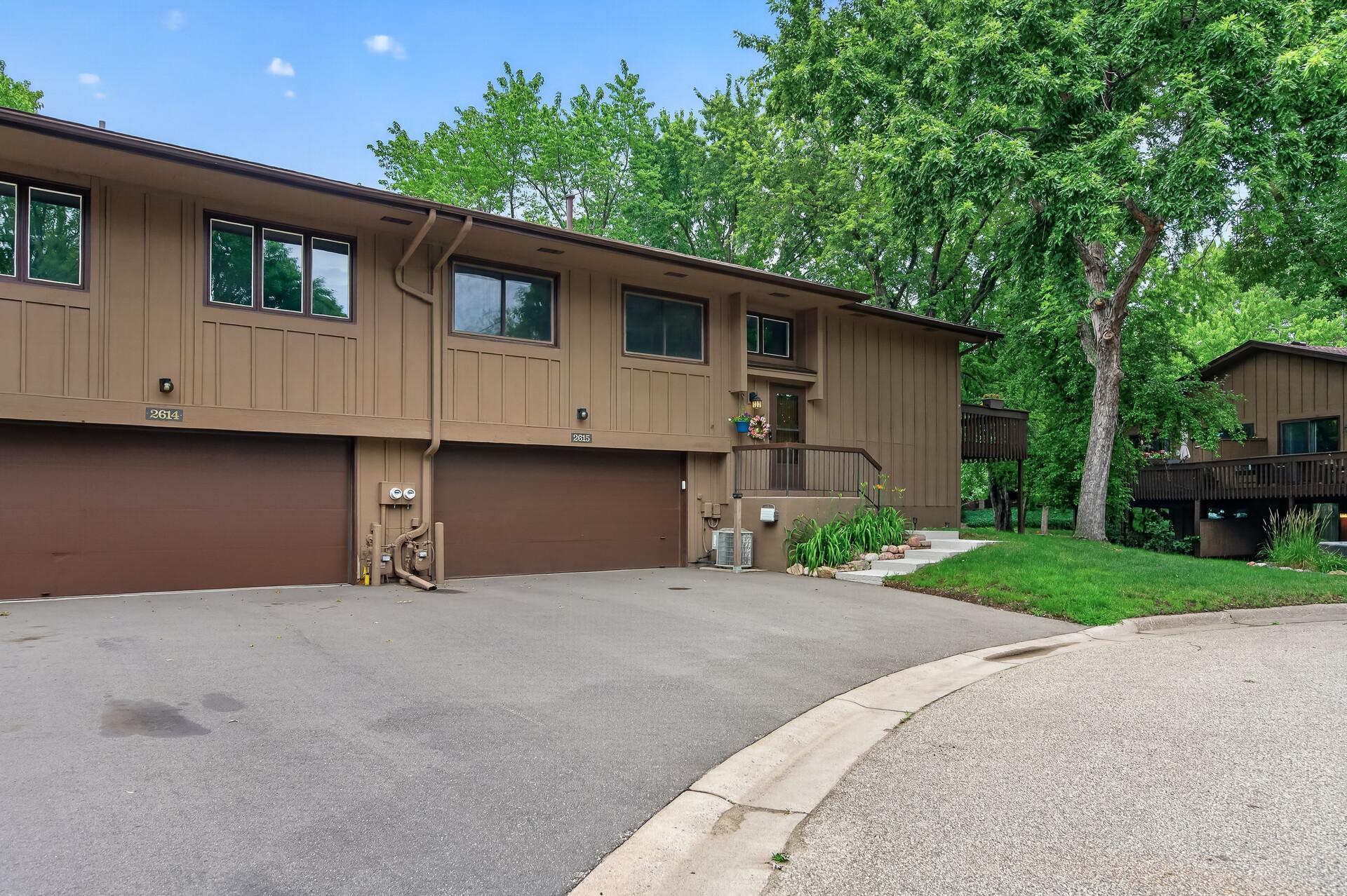 View of Residential at 2615 Sumac Court, White Bear Lake MN 55110, White Bear Lake (27 of 31) - Mike Wilen | Minnesota Team Real Estate