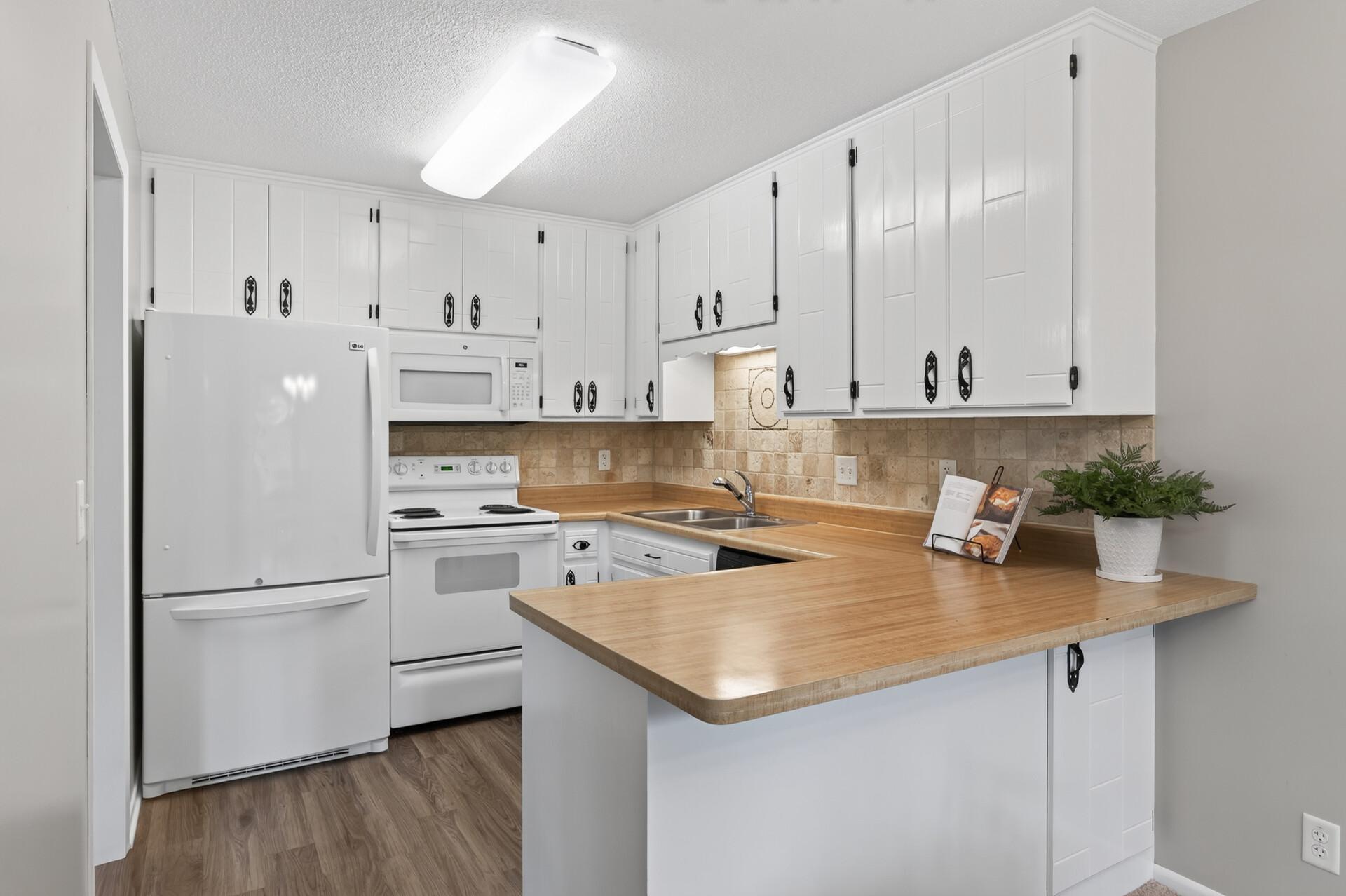 View of Residential at 2615 Sumac Court, White Bear Lake MN 55110, White Bear Lake (9 of 31) - Mike Wilen | Minnesota Team Real Estate