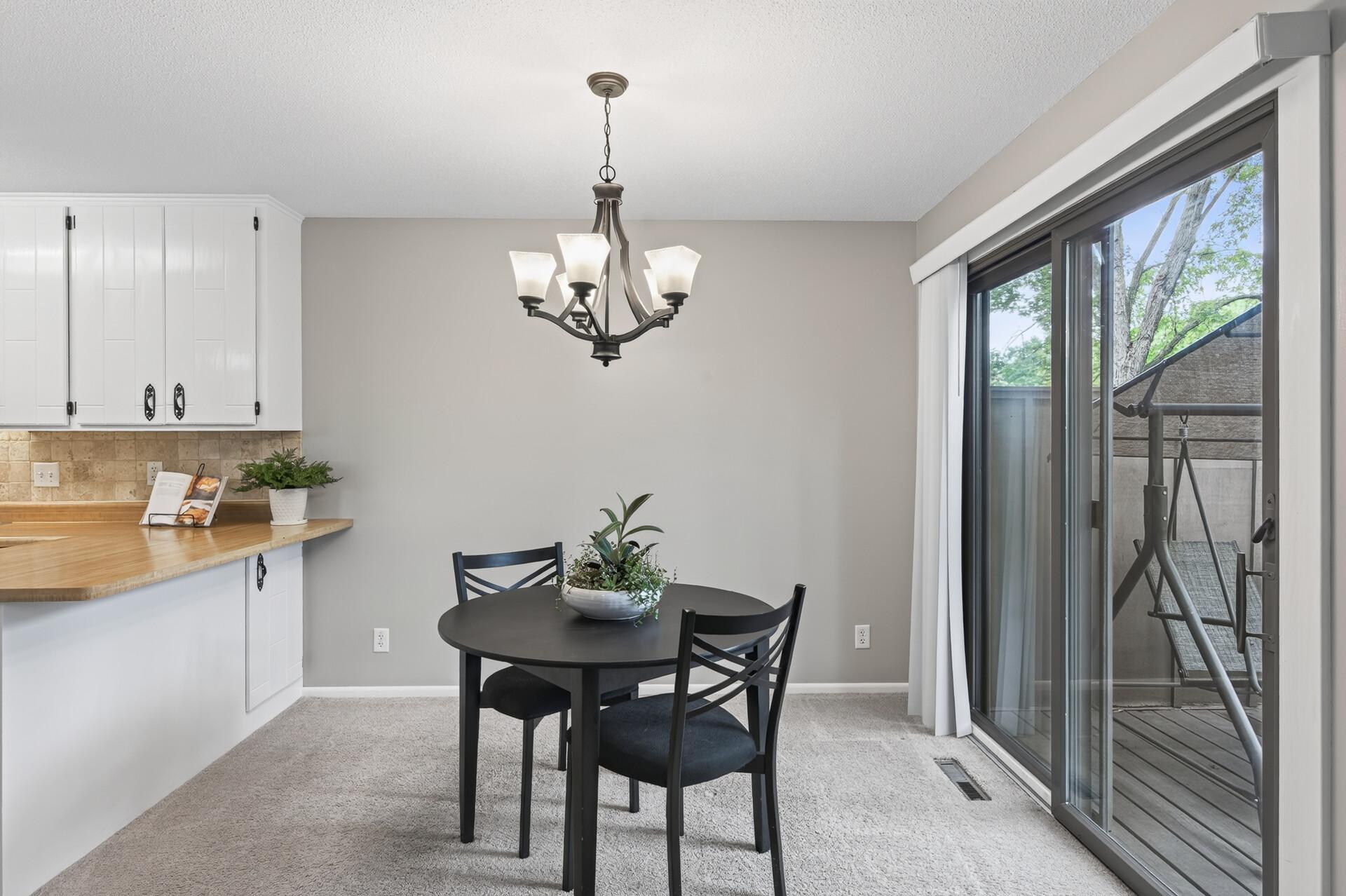 View of Residential at 2615 Sumac Court, White Bear Lake MN 55110, White Bear Lake (6 of 31) - Mike Wilen | Minnesota Team Real Estate