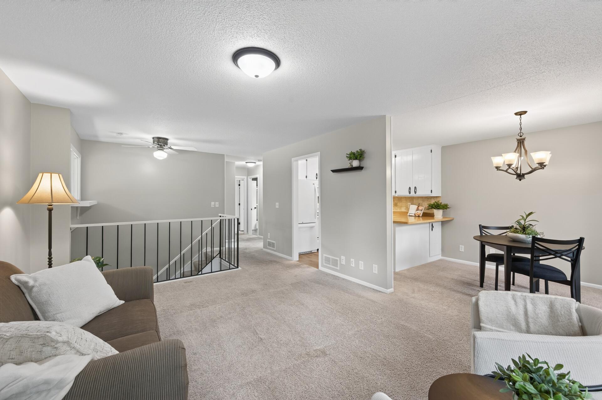 View of Residential at 2615 Sumac Court, White Bear Lake MN 55110, White Bear Lake (5 of 31) - Mike Wilen | Minnesota Team Real Estate