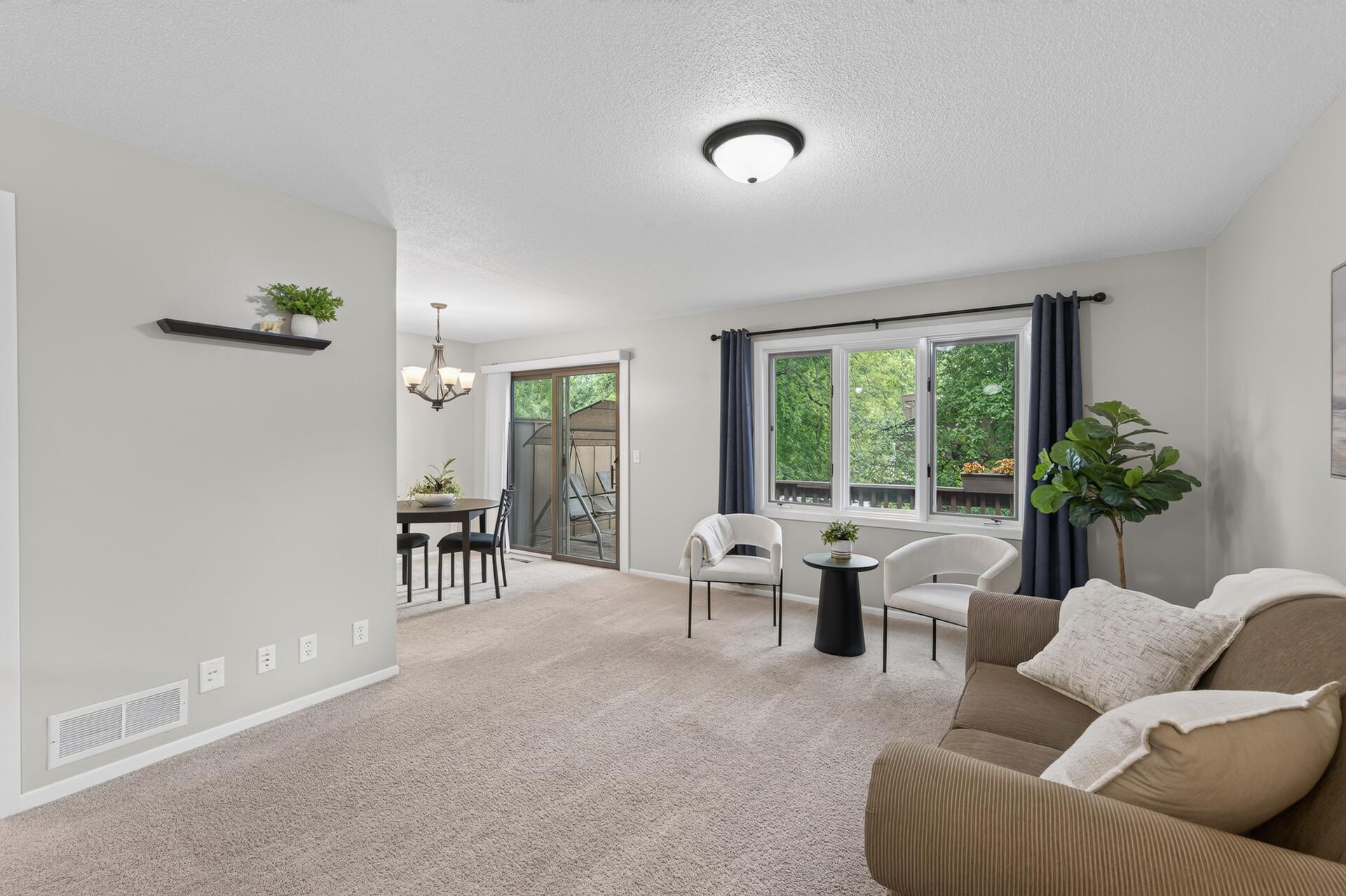 View of Residential at 2615 Sumac Court, White Bear Lake MN 55110, White Bear Lake (4 of 31) - Mike Wilen | Minnesota Team Real Estate