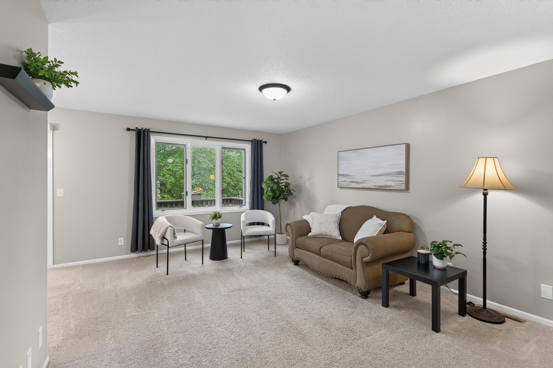 View of Residential at 2615 Sumac Court, White Bear Lake MN 55110, White Bear Lake (3 of 31) - Mike Wilen | Minnesota Team Real Estate