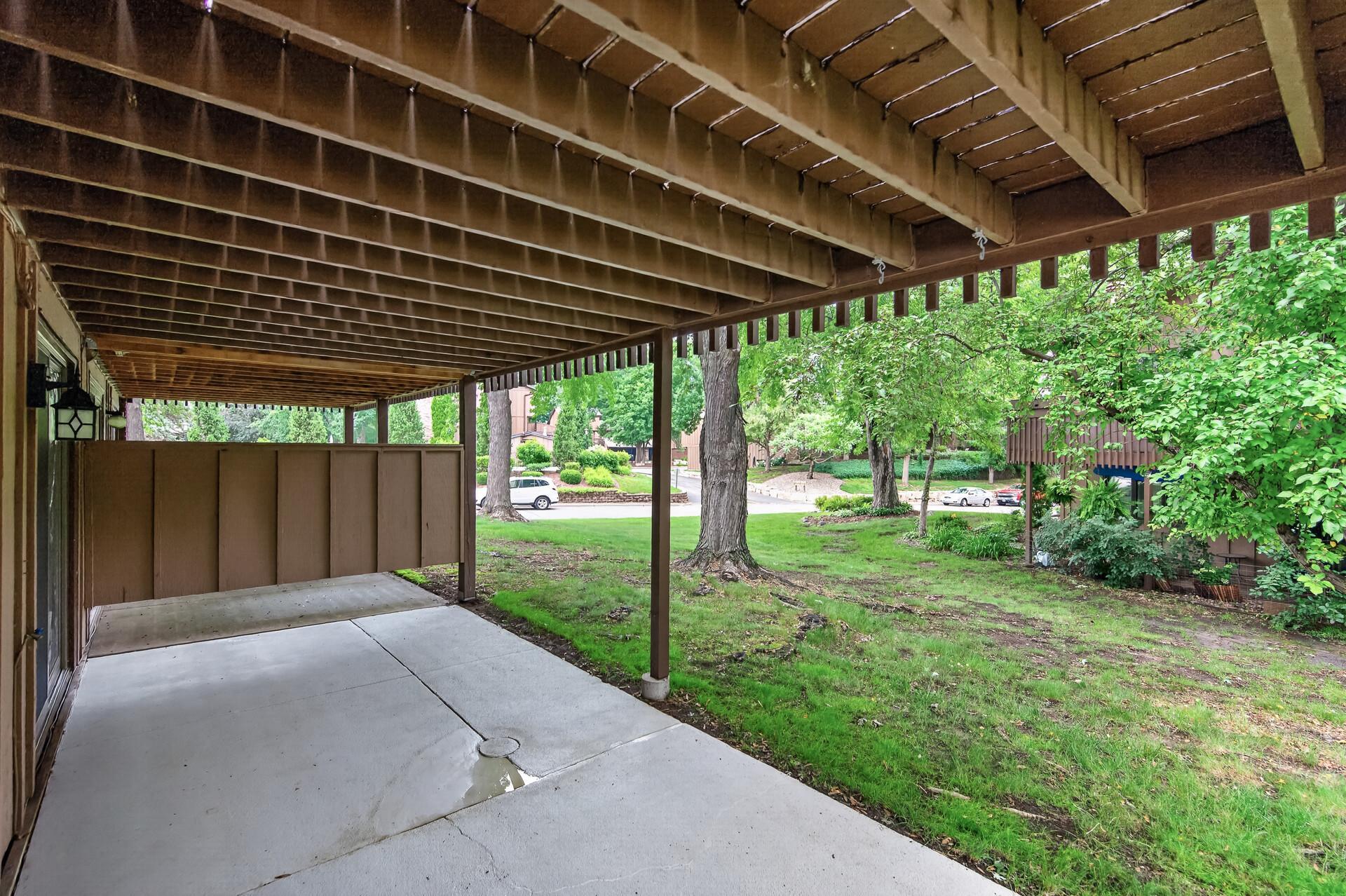 View of Residential at 2615 Sumac Court, White Bear Lake MN 55110, White Bear Lake (25 of 31) - Mike Wilen | Minnesota Team Real Estate