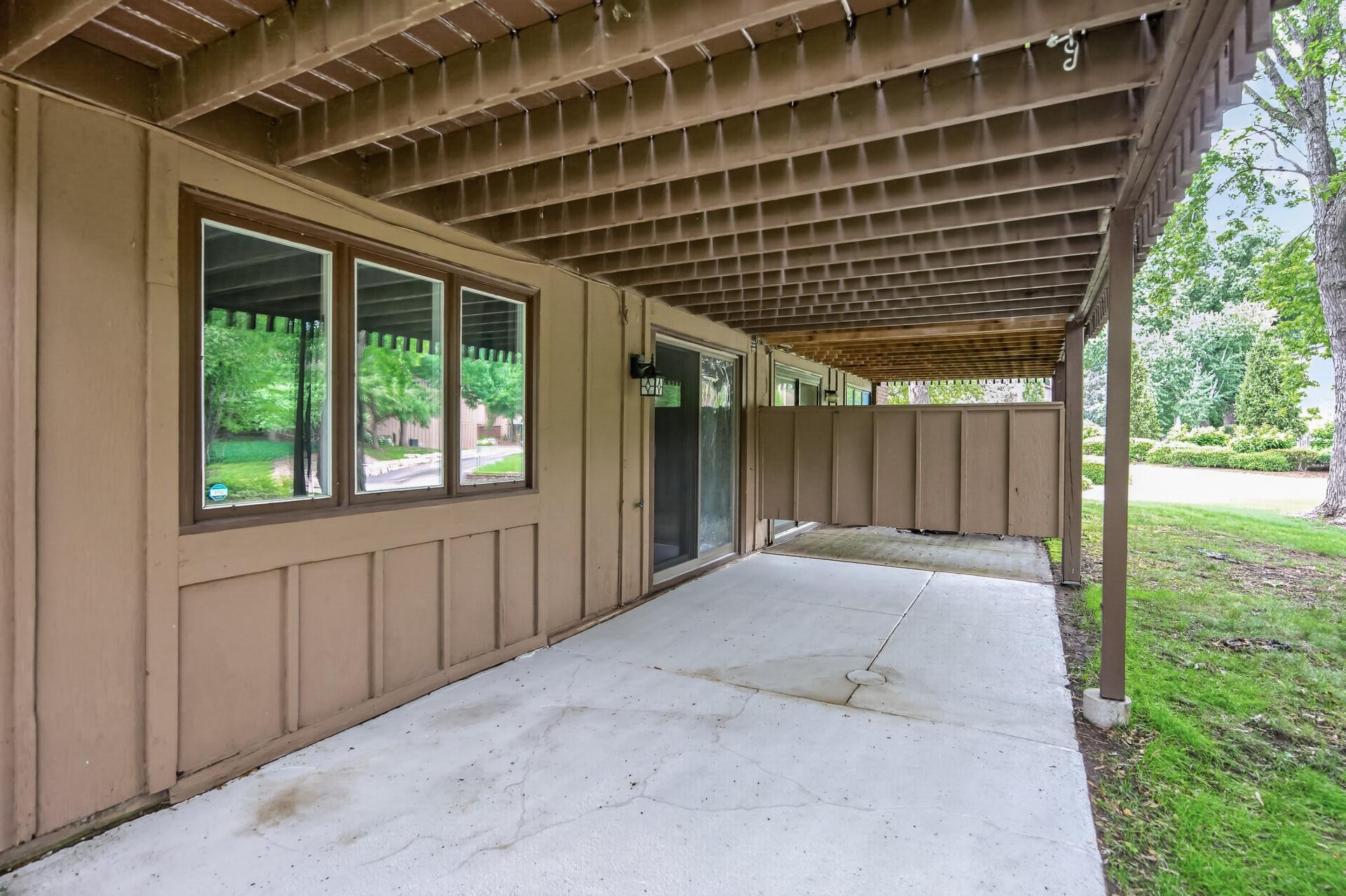 View of Residential at 2615 Sumac Court, White Bear Lake MN 55110, White Bear Lake (24 of 31) - Mike Wilen | Minnesota Team Real Estate