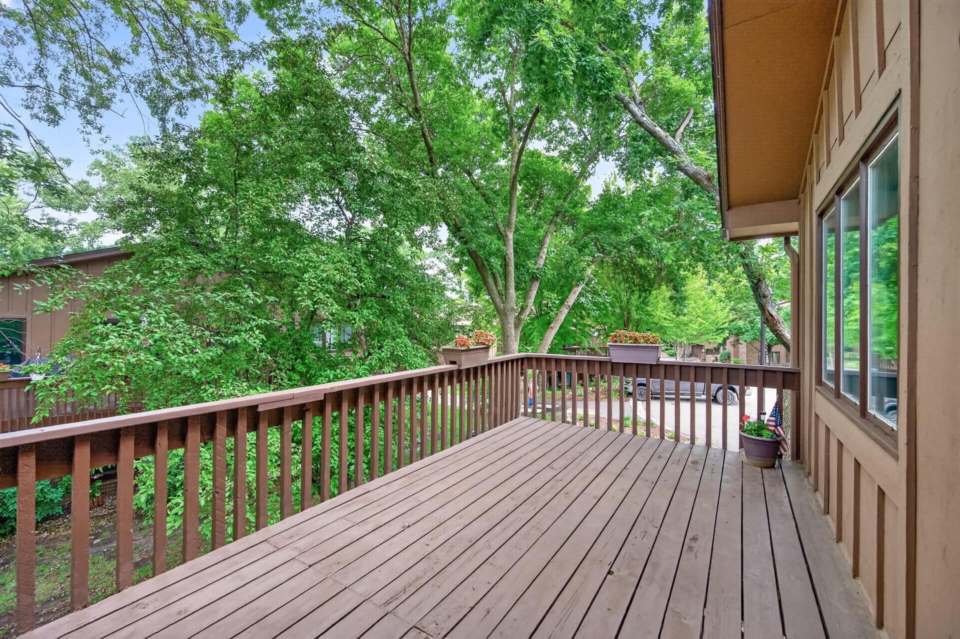 View of Residential at 2615 Sumac Court, White Bear Lake MN 55110, White Bear Lake (23 of 31) - Mike Wilen | Minnesota Team Real Estate