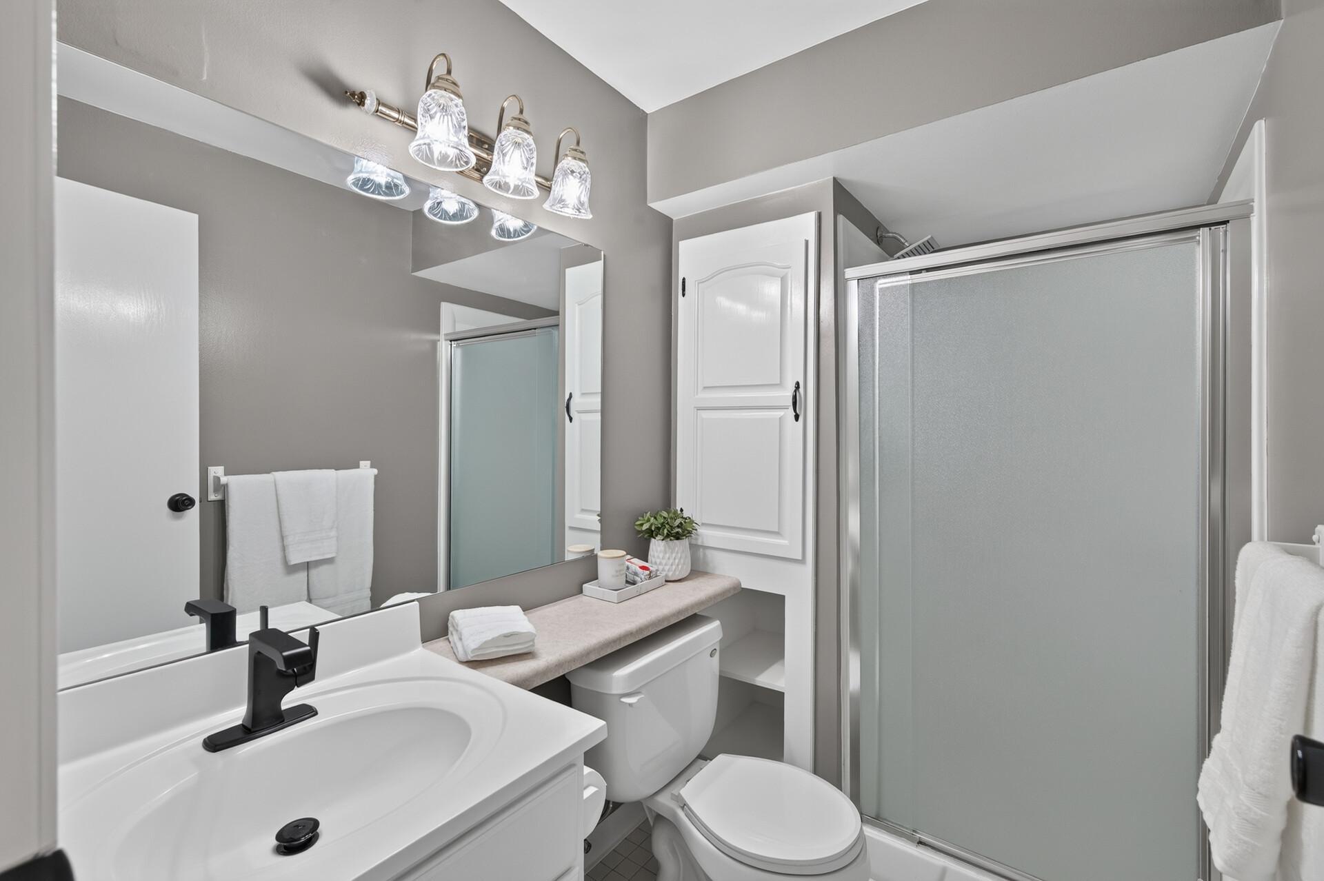 View of Residential at 2615 Sumac Court, White Bear Lake MN 55110, White Bear Lake (21 of 31) - Mike Wilen | Minnesota Team Real Estate