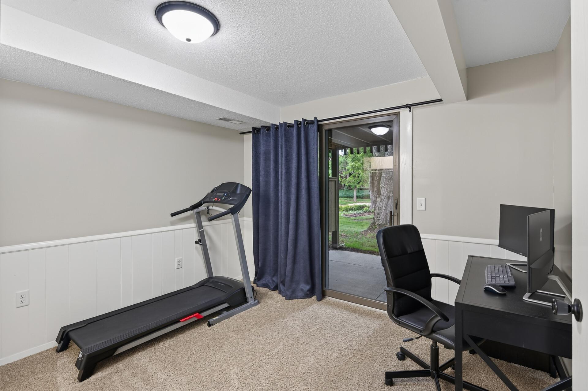 View of Residential at 2615 Sumac Court, White Bear Lake MN 55110, White Bear Lake (20 of 31) - Mike Wilen | Minnesota Team Real Estate