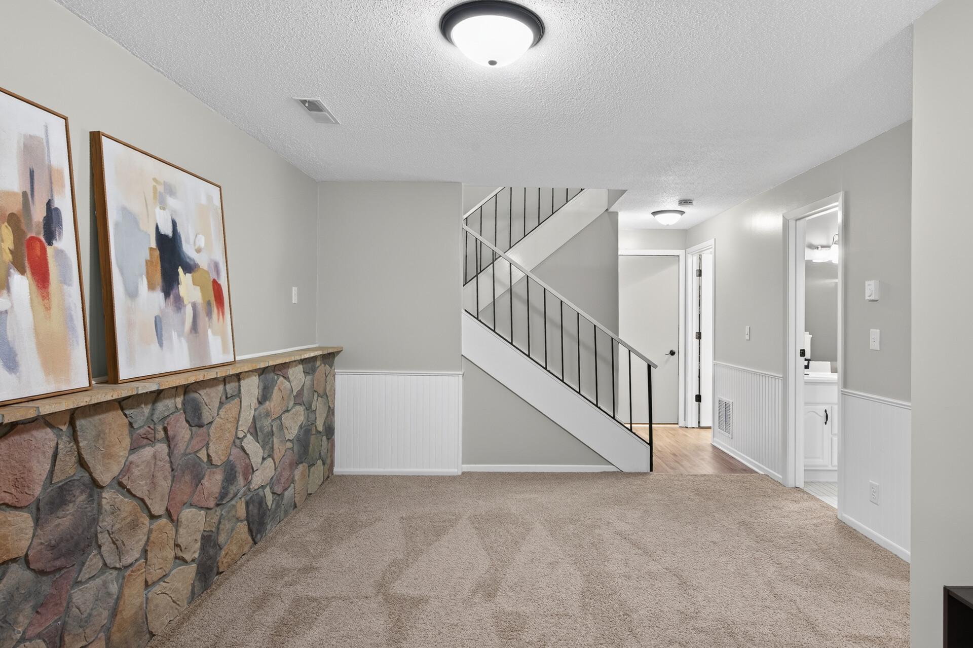 View of Residential at 2615 Sumac Court, White Bear Lake MN 55110, White Bear Lake (17 of 31) - Mike Wilen | Minnesota Team Real Estate