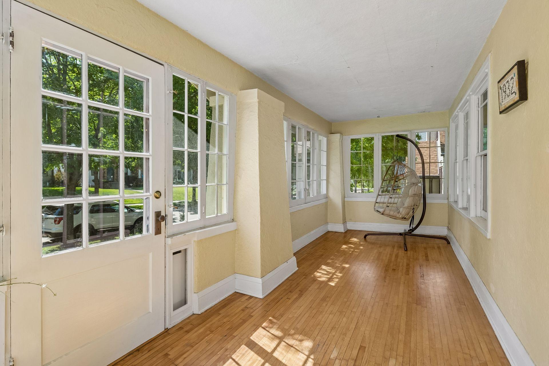 View of Residential at 1932 Cleveland Street, Minneapolis MN 55418, Minneapolis (36 of 38) - Mike Wilen | Minnesota Team Real Estate