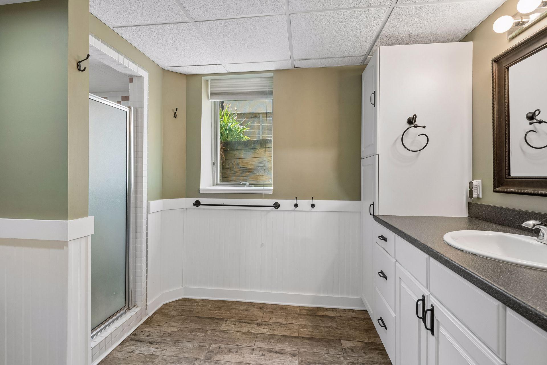 View of Residential at 1932 Cleveland Street, Minneapolis MN 55418, Minneapolis (26 of 38) - Mike Wilen | Minnesota Team Real Estate