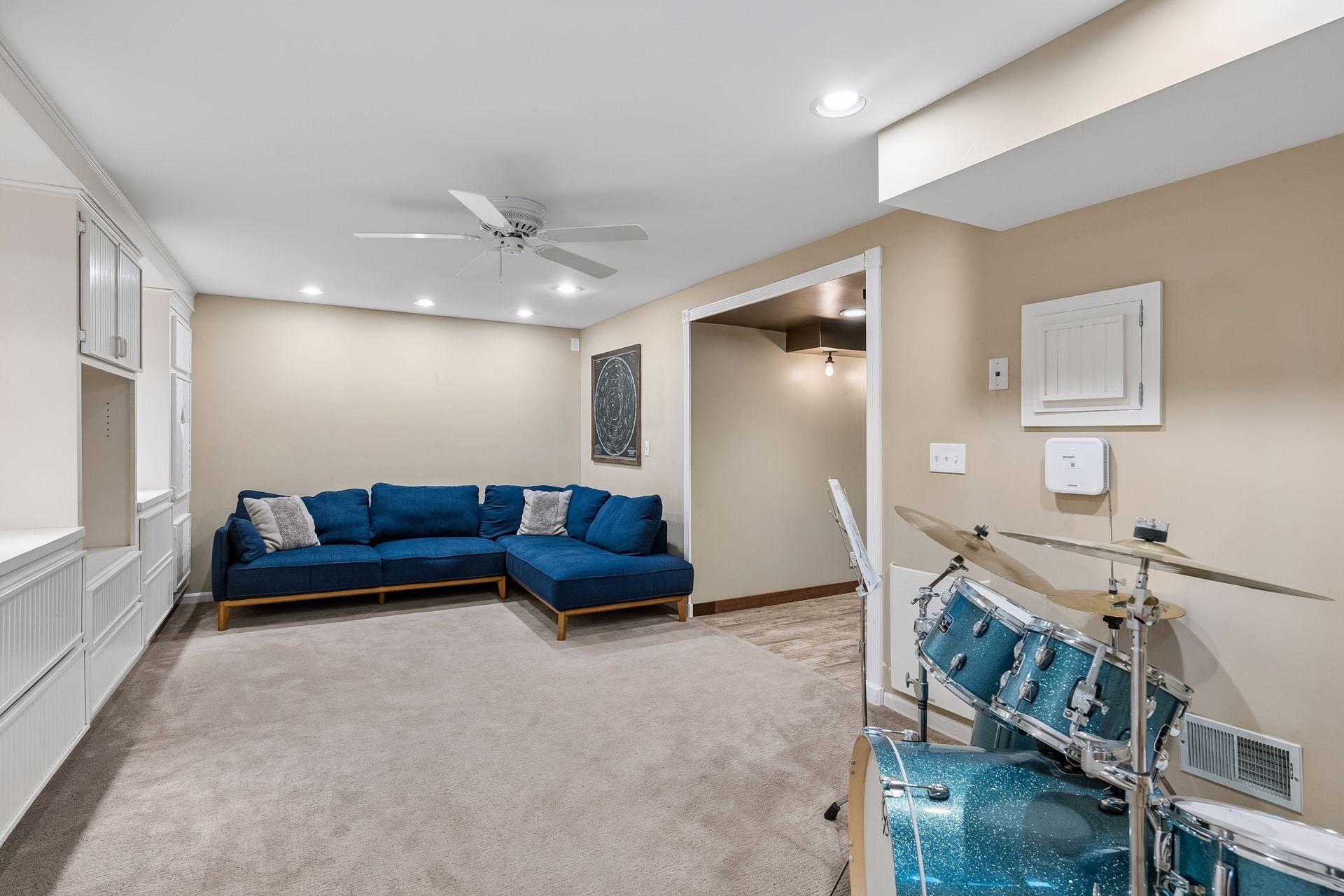 View of Residential at 1932 Cleveland Street, Minneapolis MN 55418, Minneapolis (21 of 38) - Mike Wilen | Minnesota Team Real Estate
