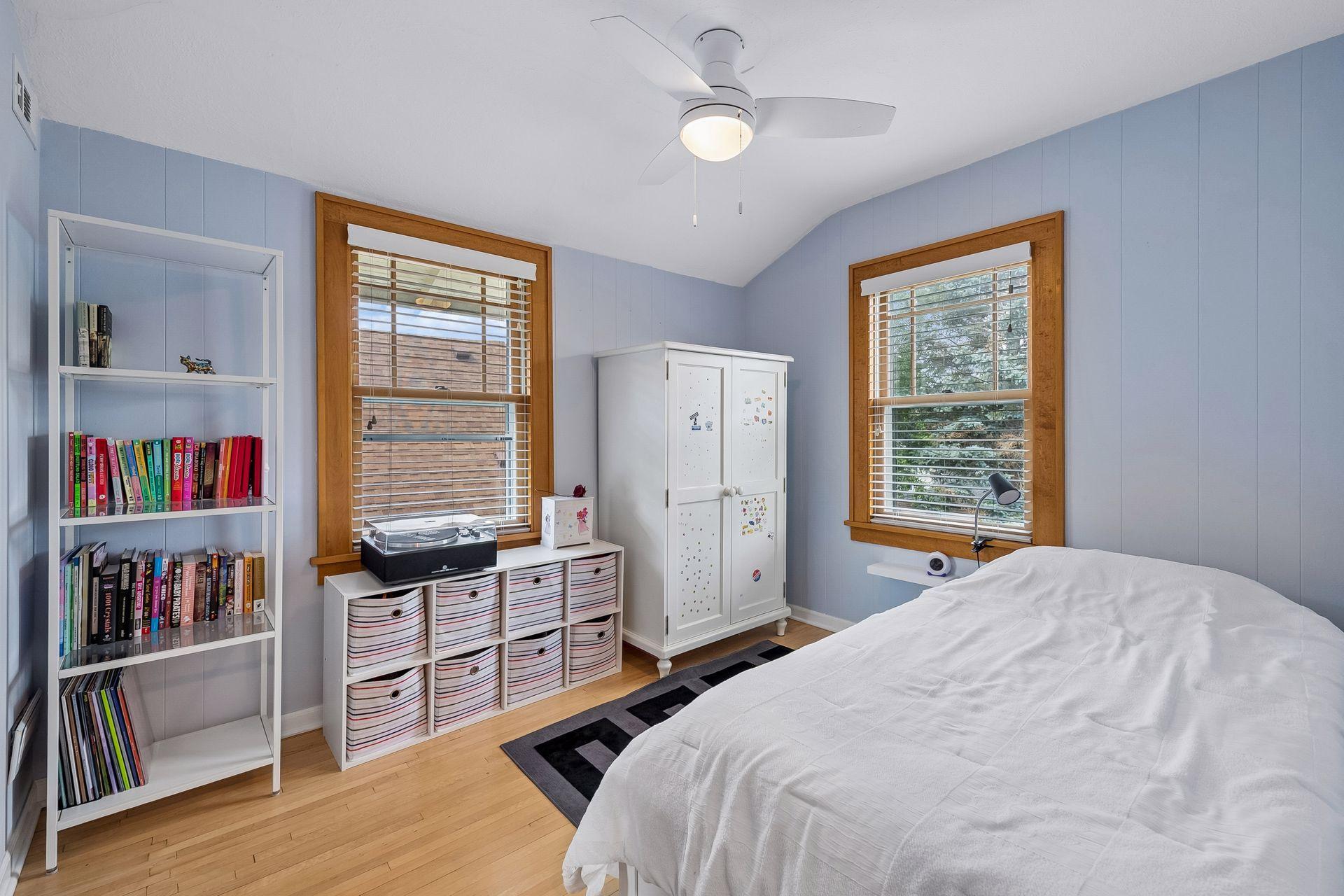View of Residential at 1932 Cleveland Street, Minneapolis MN 55418, Minneapolis (18 of 38) - Mike Wilen | Minnesota Team Real Estate