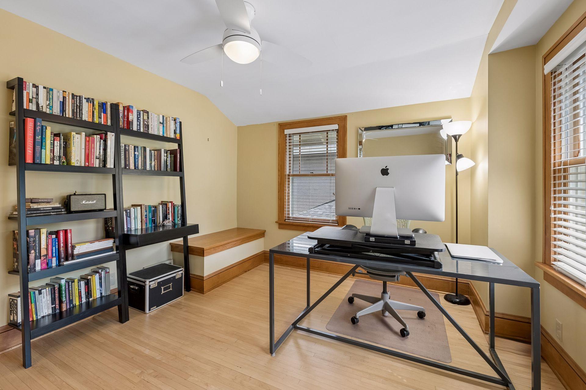 View of Residential at 1932 Cleveland Street, Minneapolis MN 55418, Minneapolis (17 of 38) - Mike Wilen | Minnesota Team Real Estate