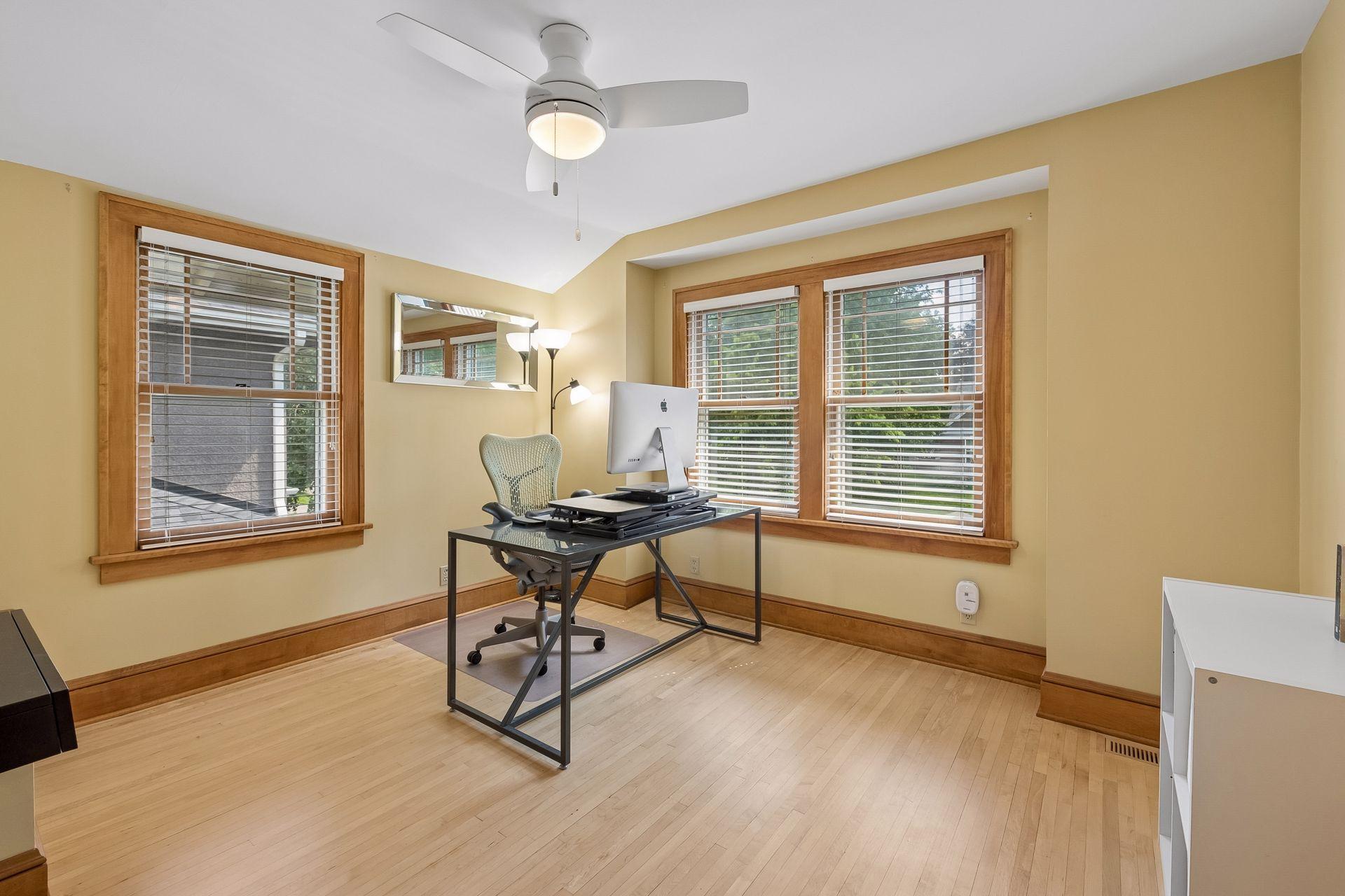View of Residential at 1932 Cleveland Street, Minneapolis MN 55418, Minneapolis (16 of 38) - Mike Wilen | Minnesota Team Real Estate