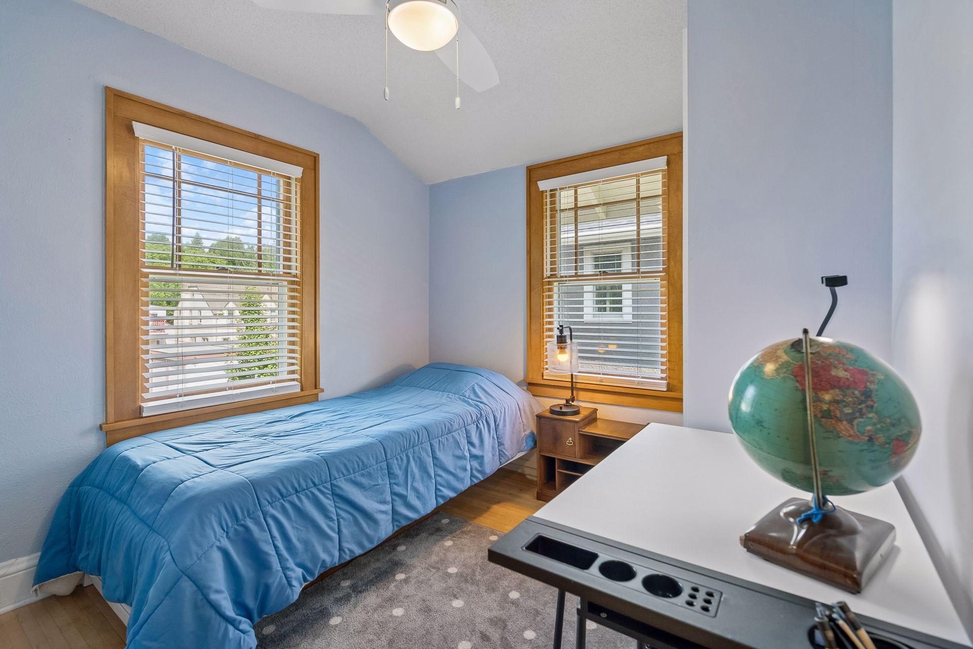 View of Residential at 1932 Cleveland Street, Minneapolis MN 55418, Minneapolis (14 of 38) - Mike Wilen | Minnesota Team Real Estate