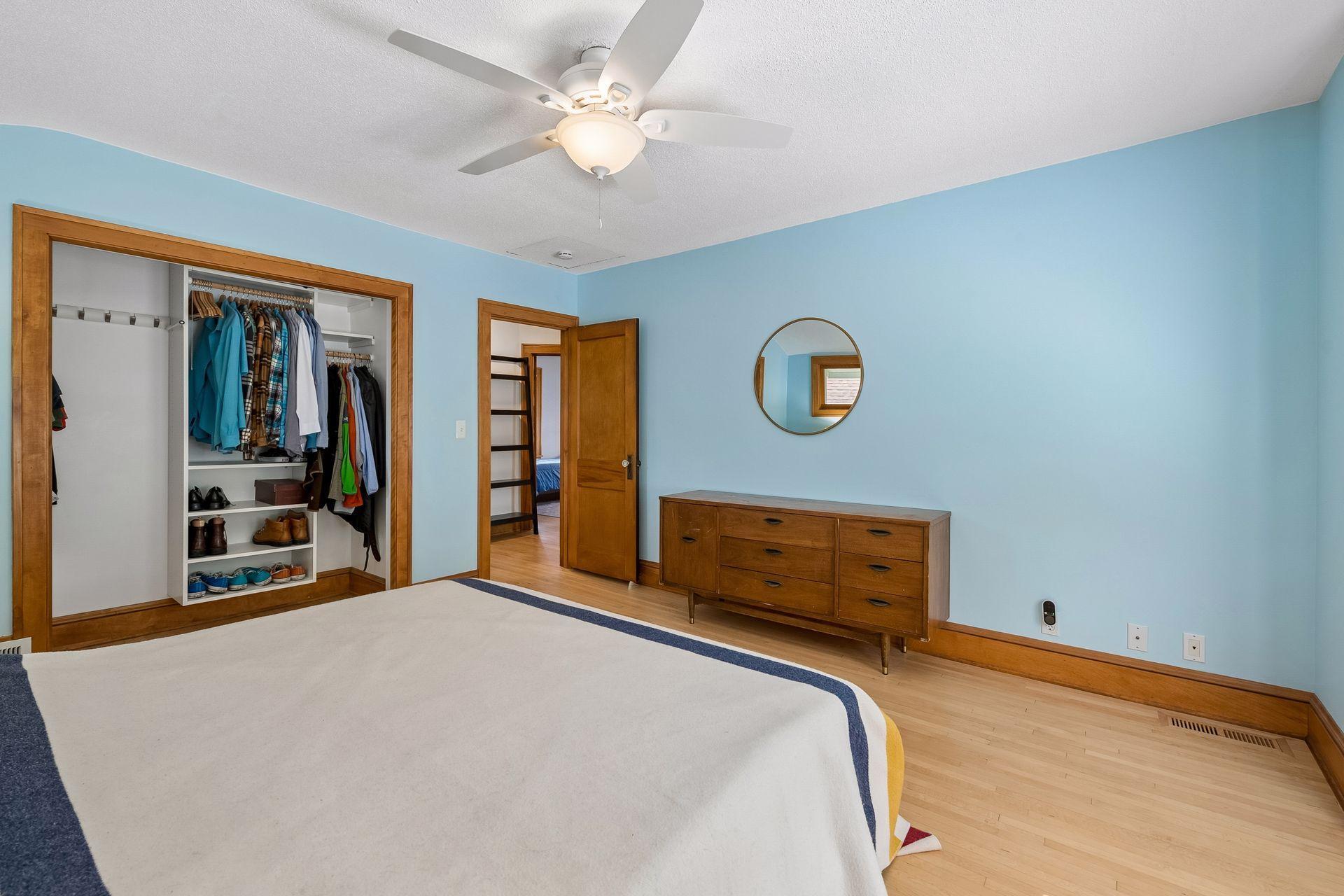 View of Residential at 1932 Cleveland Street, Minneapolis MN 55418, Minneapolis (13 of 38) - Mike Wilen | Minnesota Team Real Estate