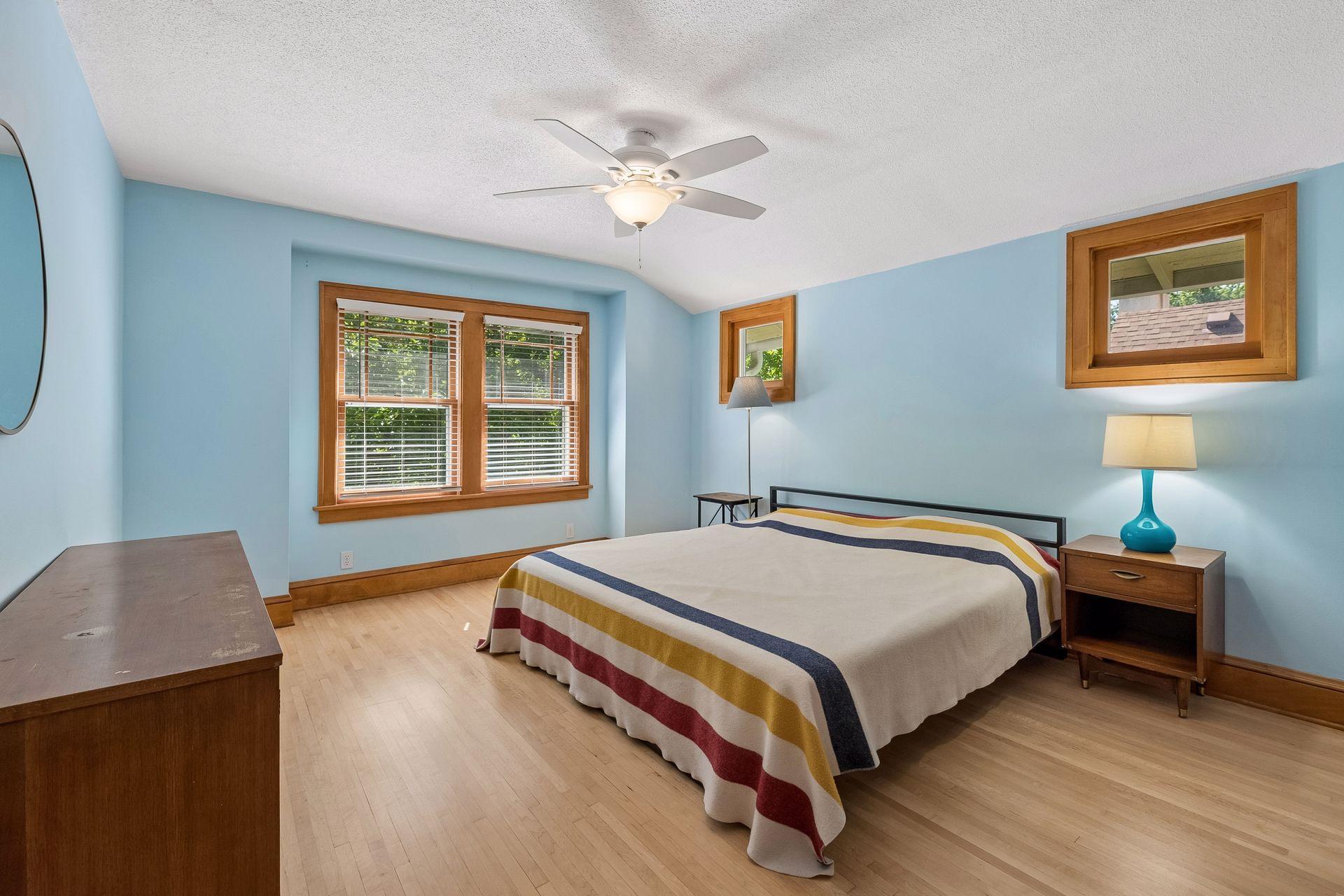 View of Residential at 1932 Cleveland Street, Minneapolis MN 55418, Minneapolis (12 of 38) - Mike Wilen | Minnesota Team Real Estate