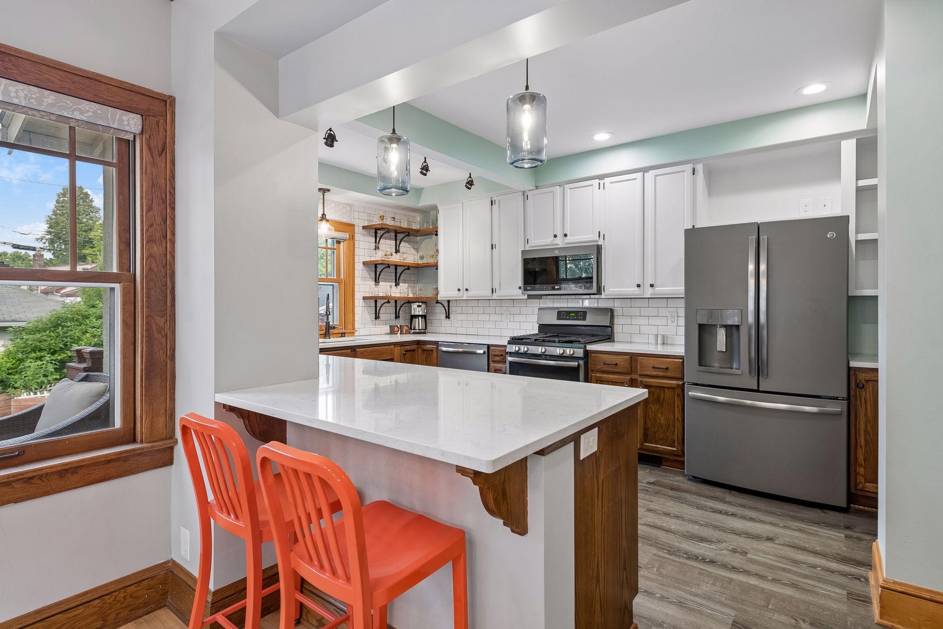 View of Residential at 1932 Cleveland Street, Minneapolis MN 55418, Minneapolis (9 of 38) - Mike Wilen | Minnesota Team Real Estate