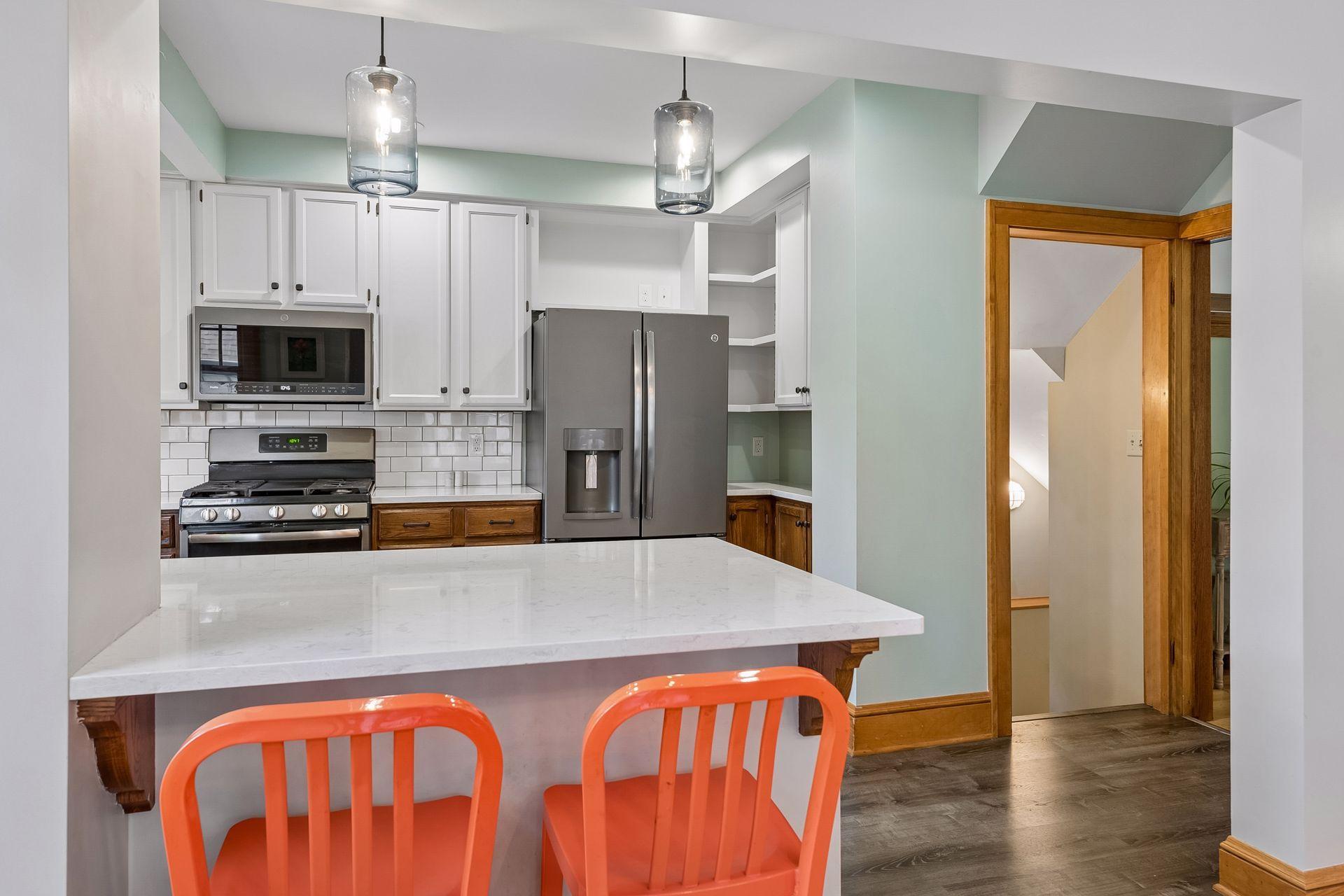 View of Residential at 1932 Cleveland Street, Minneapolis MN 55418, Minneapolis (8 of 38) - Mike Wilen | Minnesota Team Real Estate