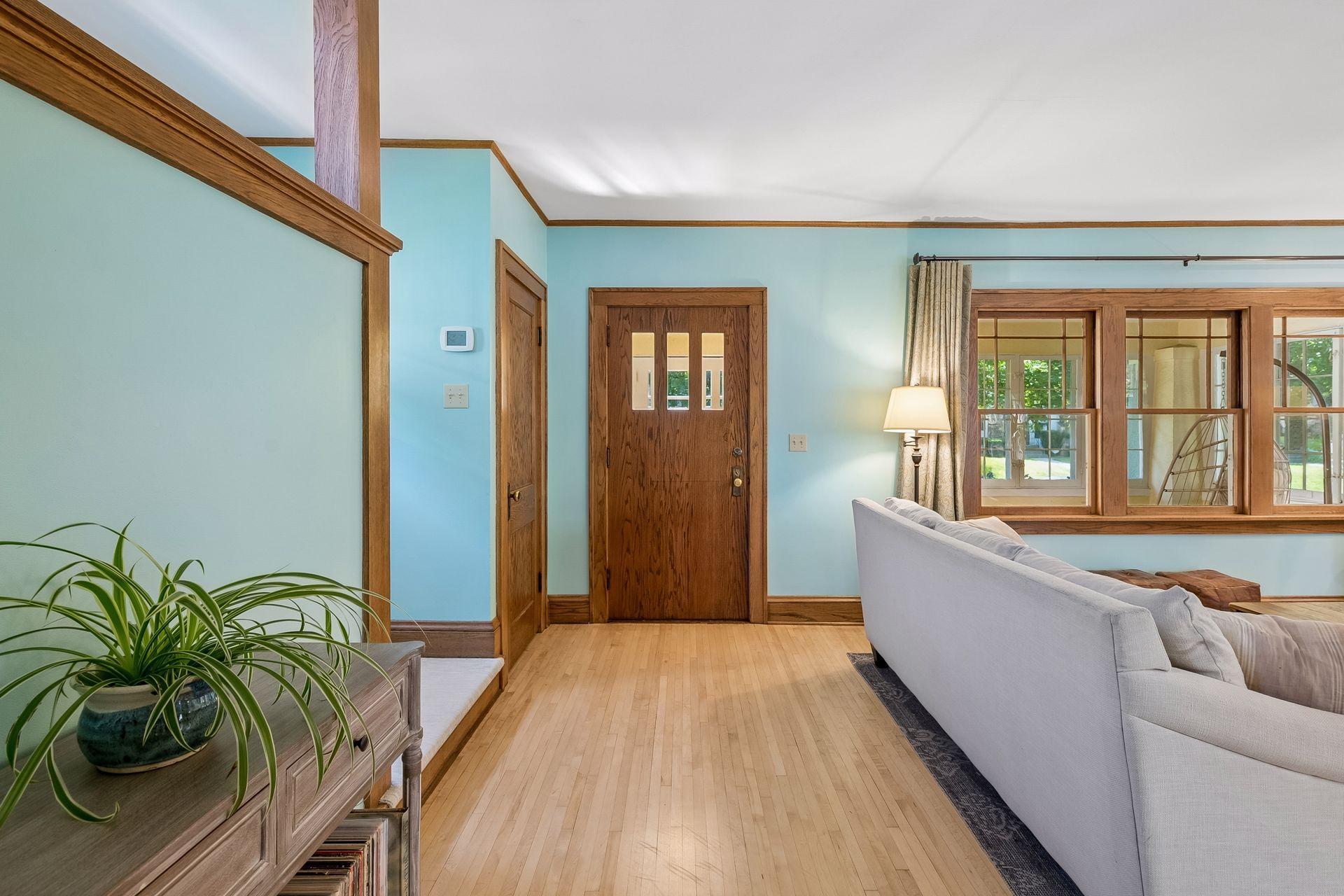 View of Residential at 1932 Cleveland Street, Minneapolis MN 55418, Minneapolis (5 of 38) - Mike Wilen | Minnesota Team Real Estate
