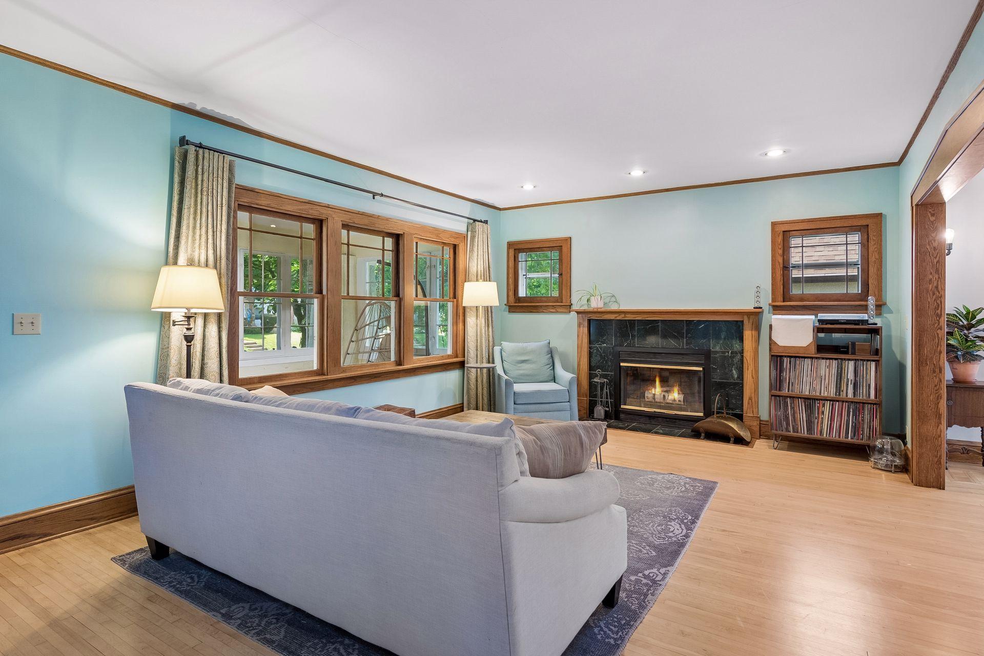 View of Residential at 1932 Cleveland Street, Minneapolis MN 55418, Minneapolis (4 of 38) - Mike Wilen | Minnesota Team Real Estate