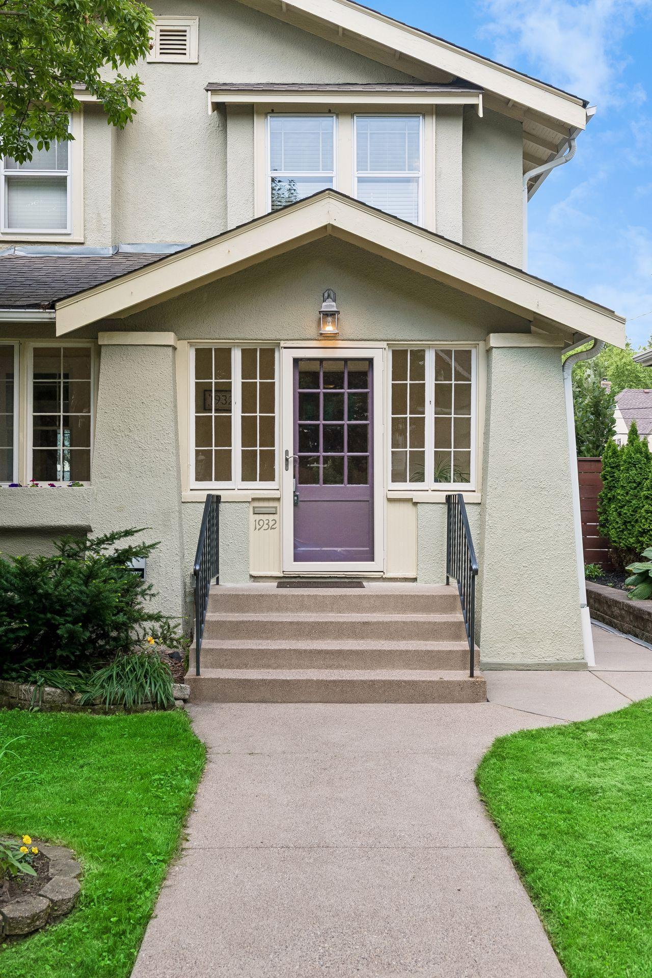 View of Residential at 1932 Cleveland Street, Minneapolis MN 55418, Minneapolis (2 of 38) - Mike Wilen | Minnesota Team Real Estate