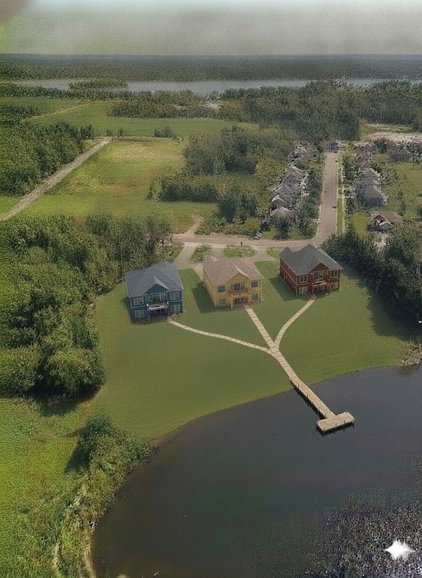 View of Land at 316xx Lot A Maria Avenue, Lindstrom MN 55045, Lindstrom (12 of 16) - Mike Wilen | Minnesota Team Real Estate