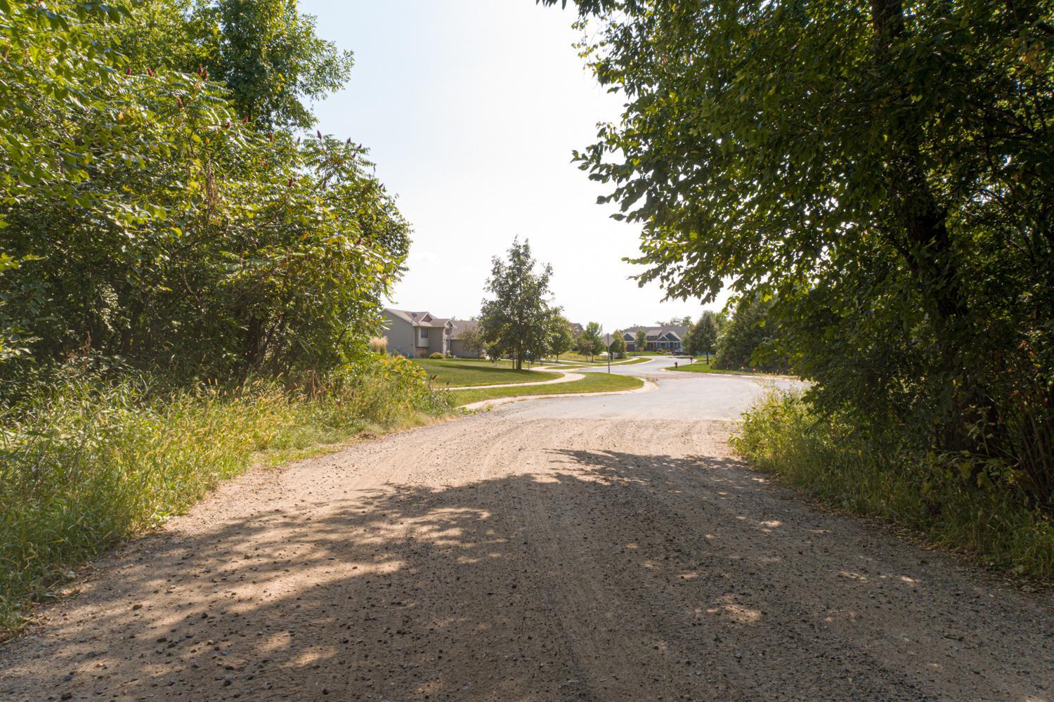 View of Land at 316xx Lot A Maria Avenue, Lindstrom MN 55045, Lindstrom (10 of 16) - Mike Wilen | Minnesota Team Real Estate