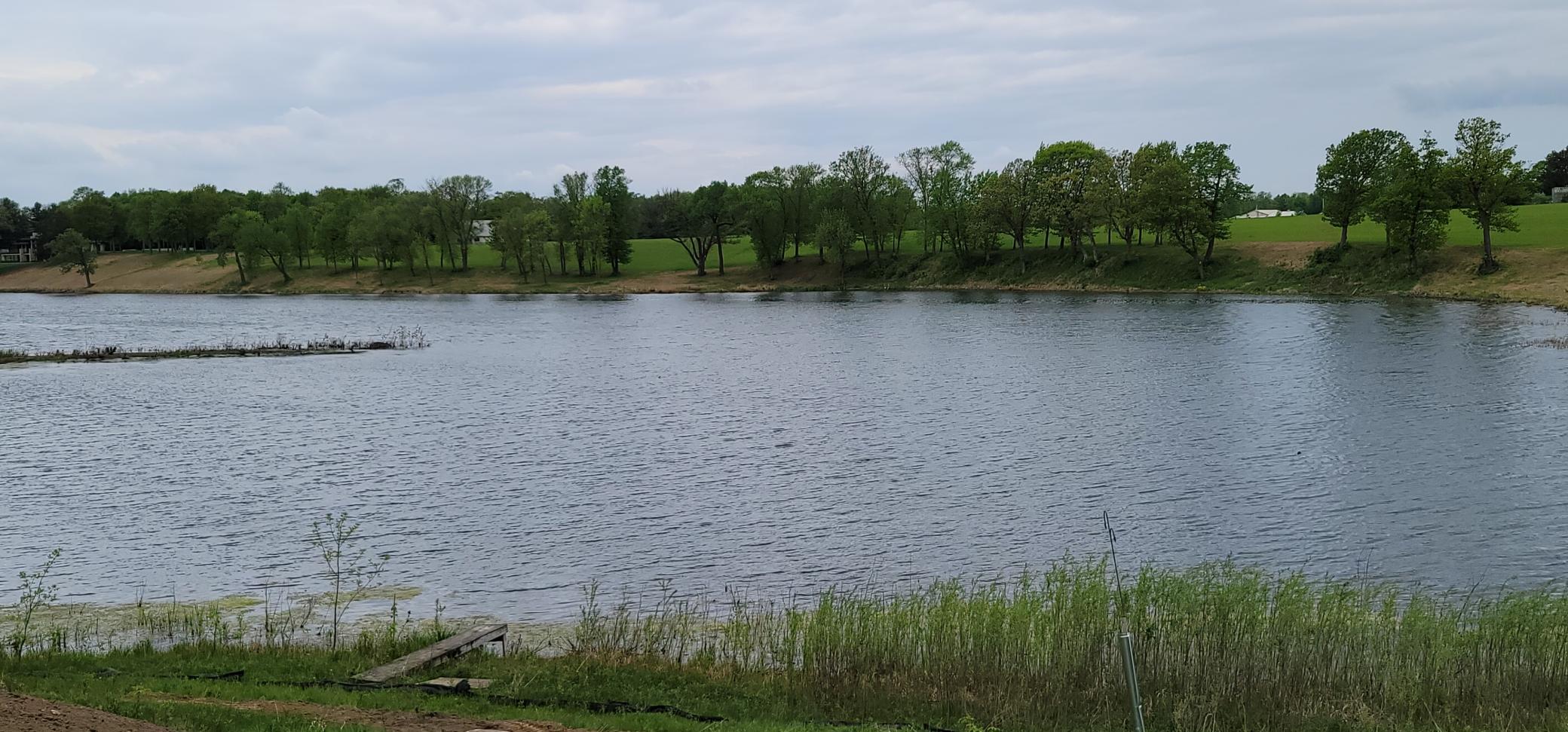 View of Land at 316xx Lot A Maria Avenue, Lindstrom MN 55045, Lindstrom (13 of 16) - Mike Wilen | Minnesota Team Real Estate