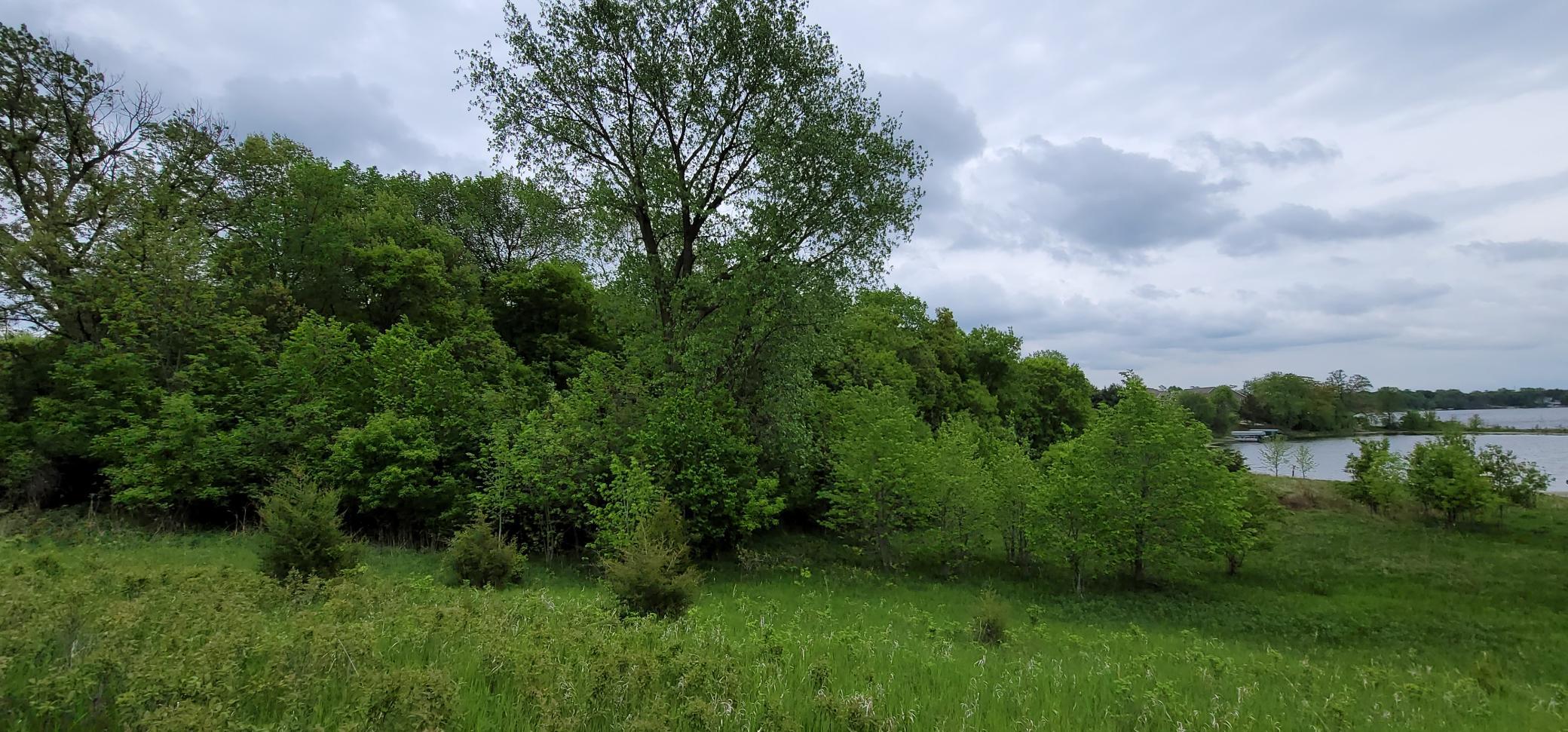 View of Land at 316xx Lot A Maria Avenue, Lindstrom MN 55045, Lindstrom (16 of 16) - Mike Wilen | Minnesota Team Real Estate