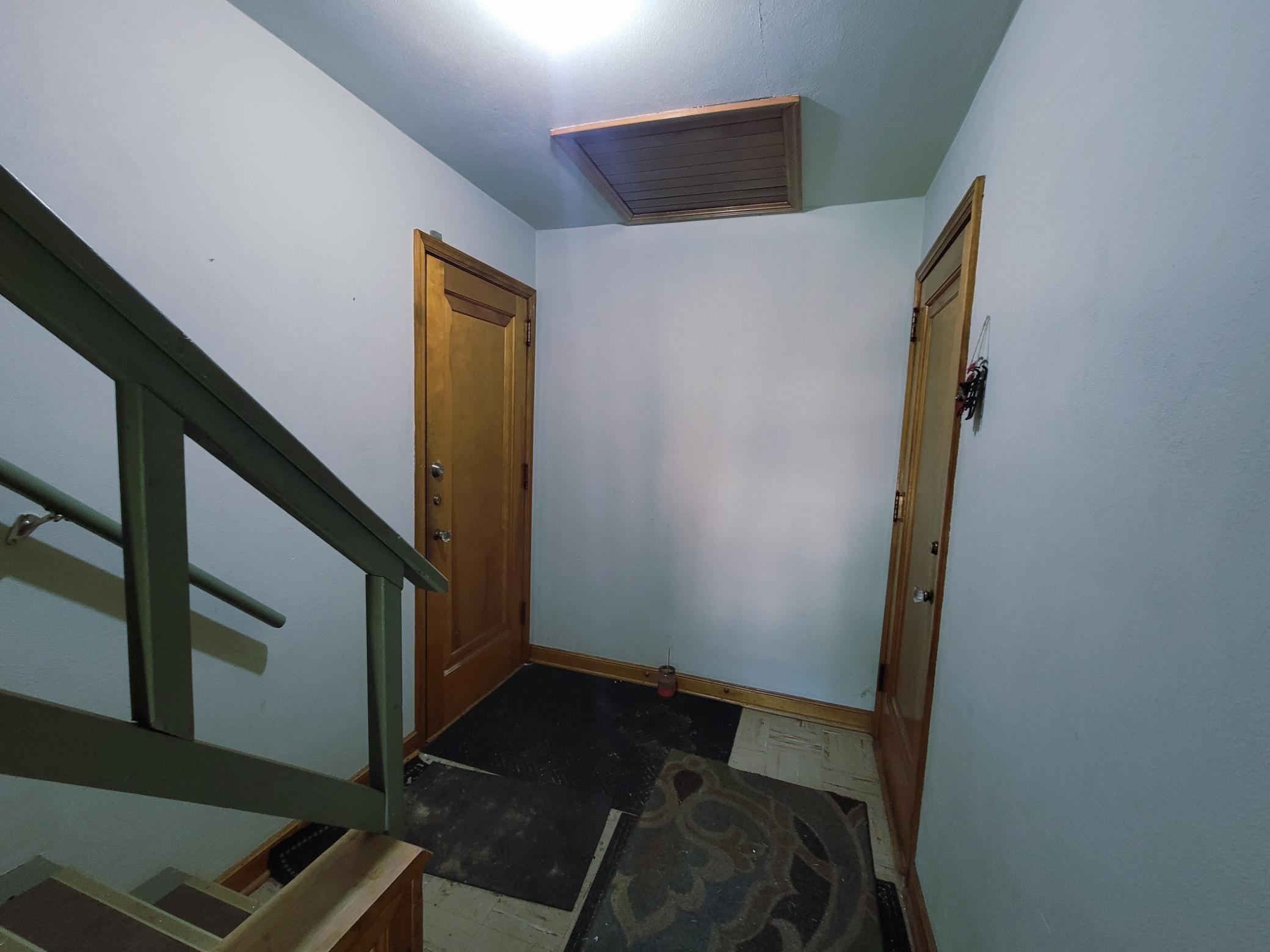 View of Residential Income at 4255 Thomas Avenue, Minneapolis MN 55412, Minneapolis (32 of 33) - Mike Wilen | Minnesota Team Real Estate