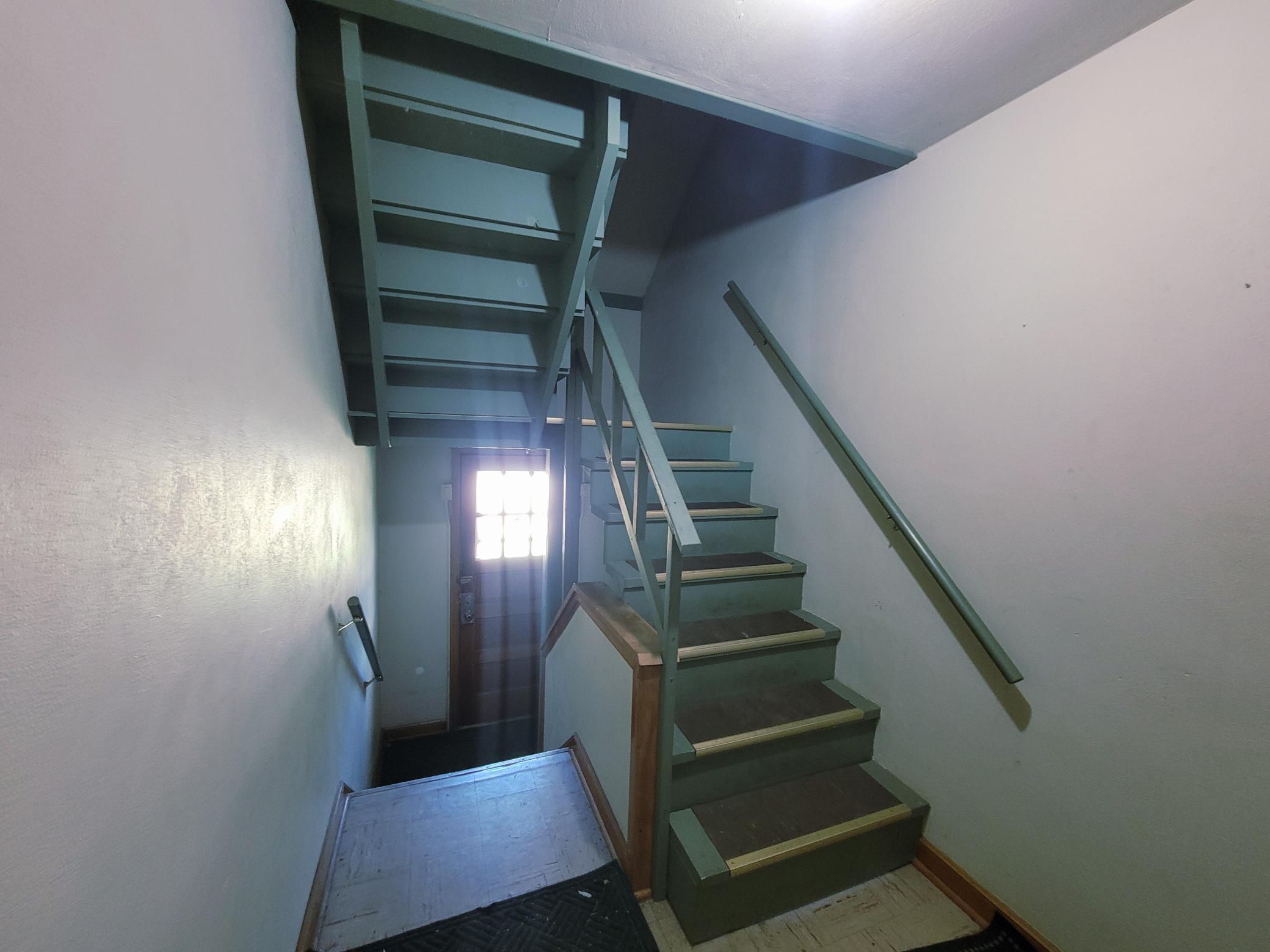 View of Residential Income at 4255 Thomas Avenue, Minneapolis MN 55412, Minneapolis (30 of 33) - Mike Wilen | Minnesota Team Real Estate