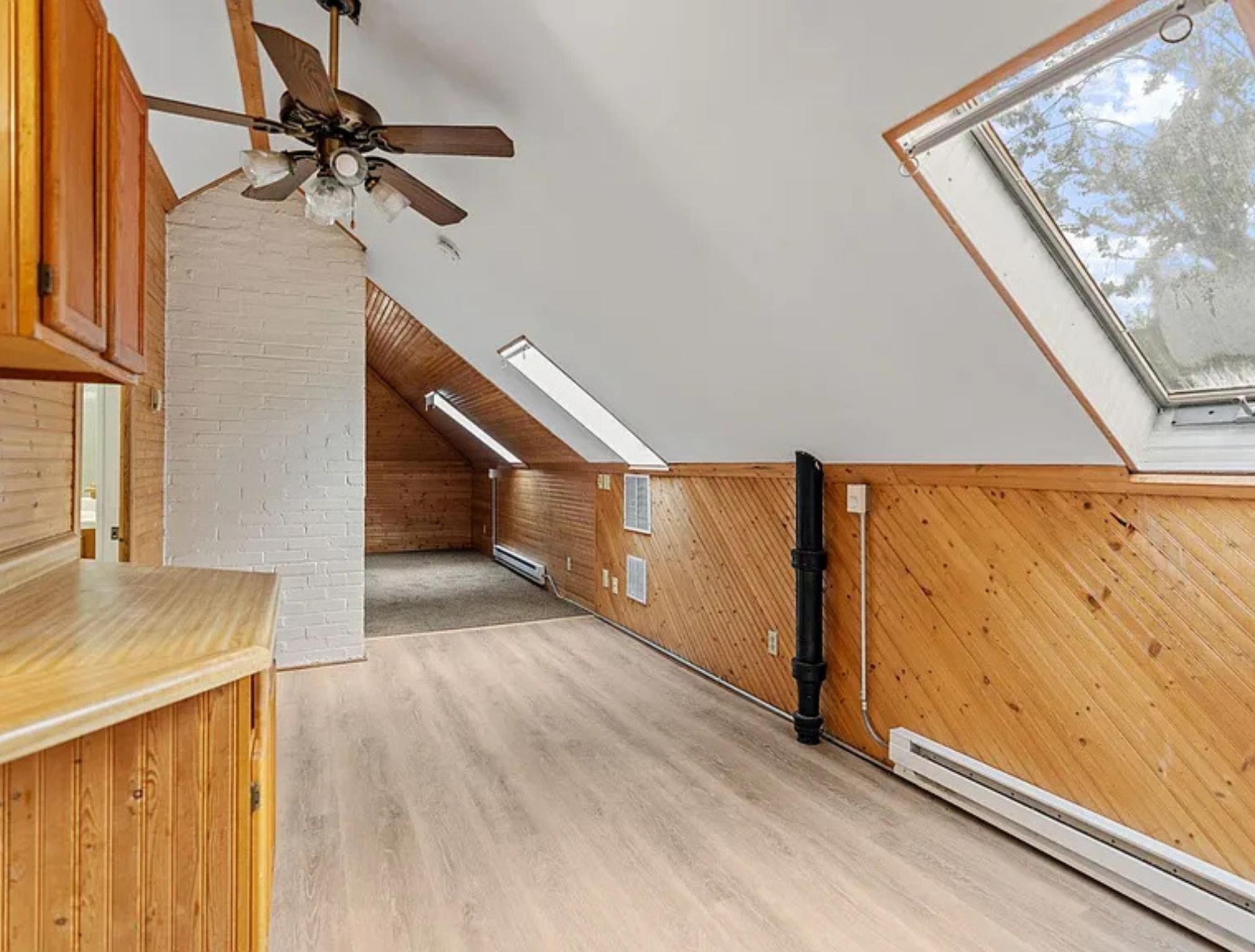 View of Residential Income at 4255 Thomas Avenue, Minneapolis MN 55412, Minneapolis (22 of 33) - Mike Wilen | Minnesota Team Real Estate