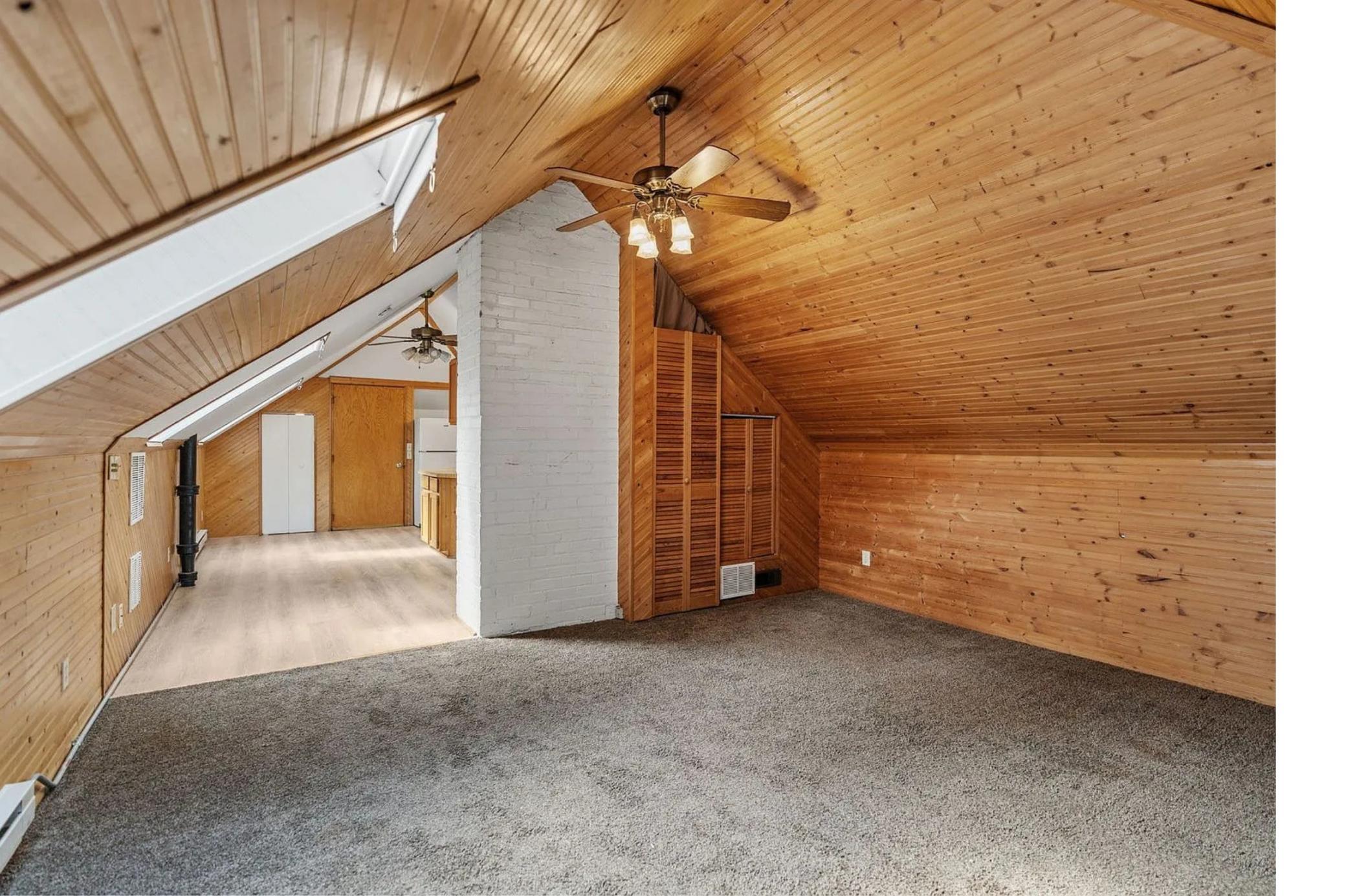 View of Residential Income at 4255 Thomas Avenue, Minneapolis MN 55412, Minneapolis (19 of 33) - Mike Wilen | Minnesota Team Real Estate