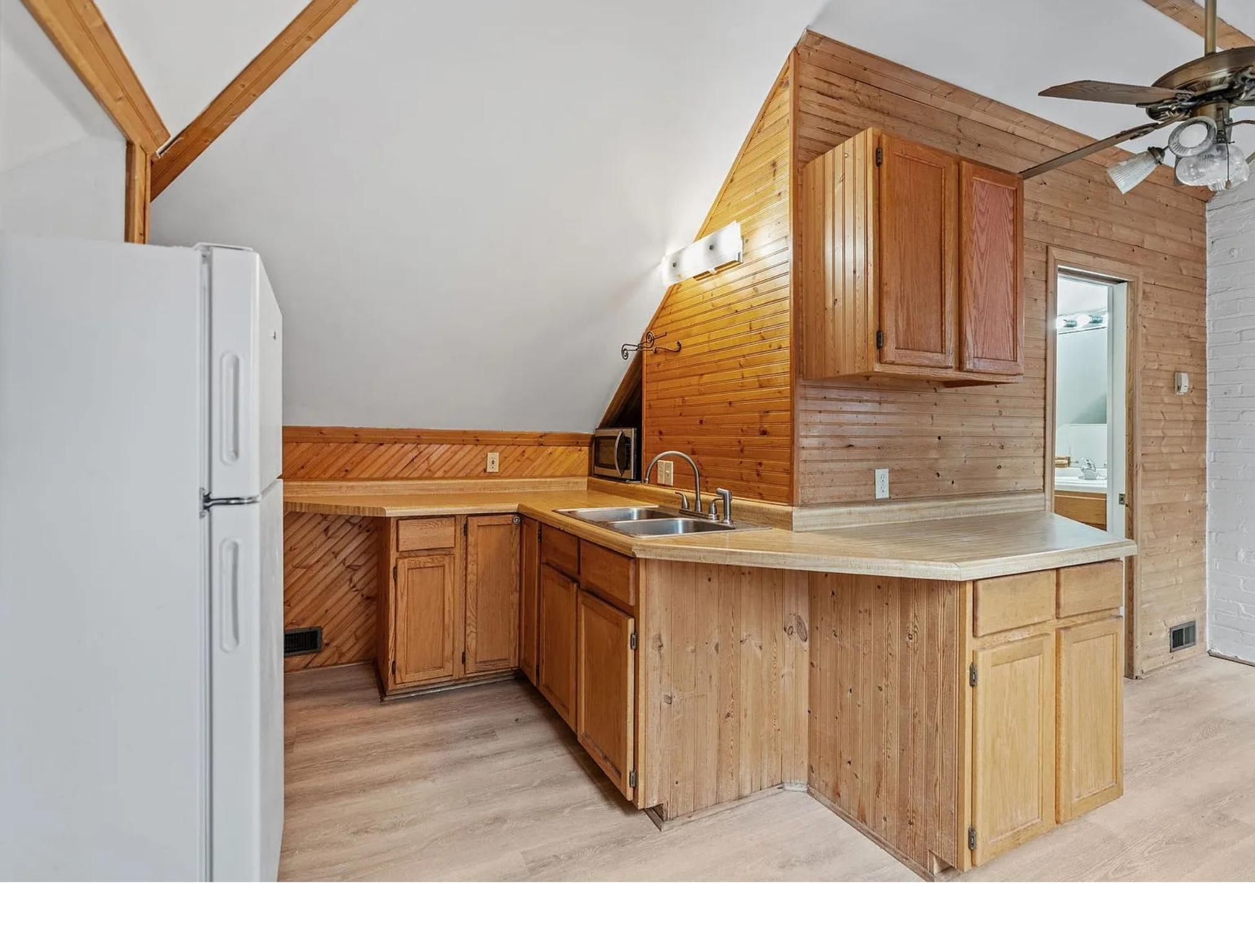View of Residential Income at 4255 Thomas Avenue, Minneapolis MN 55412, Minneapolis (18 of 33) - Mike Wilen | Minnesota Team Real Estate