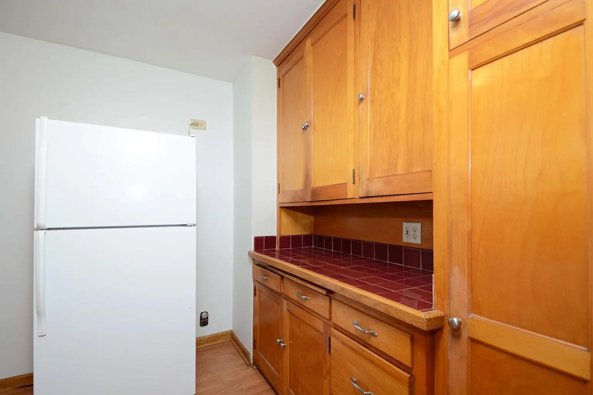View of Residential Income at 4255 Thomas Avenue, Minneapolis MN 55412, Minneapolis (7 of 33) - Mike Wilen | Minnesota Team Real Estate
