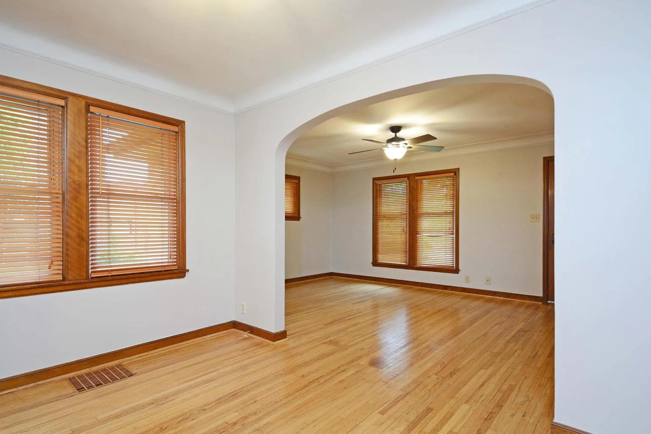View of Residential Income at 4255 Thomas Avenue, Minneapolis MN 55412, Minneapolis (6 of 33) - Mike Wilen | Minnesota Team Real Estate