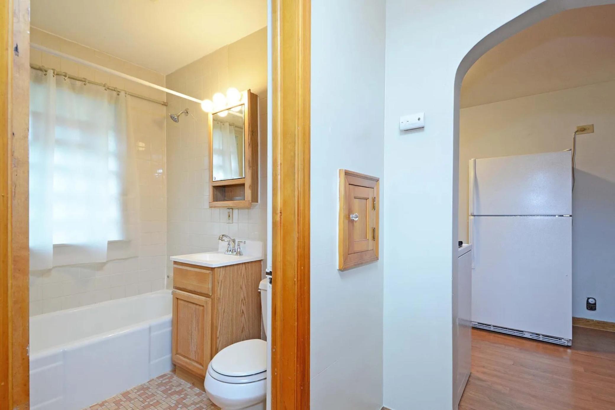 View of Residential Income at 4255 Thomas Avenue, Minneapolis MN 55412, Minneapolis (5 of 33) - Mike Wilen | Minnesota Team Real Estate